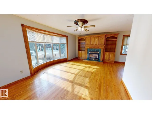 363 RICHFIELD RD, Edmonton 4