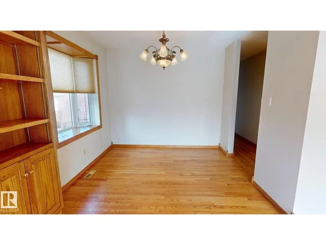 363 RICHFIELD RD, Edmonton 5