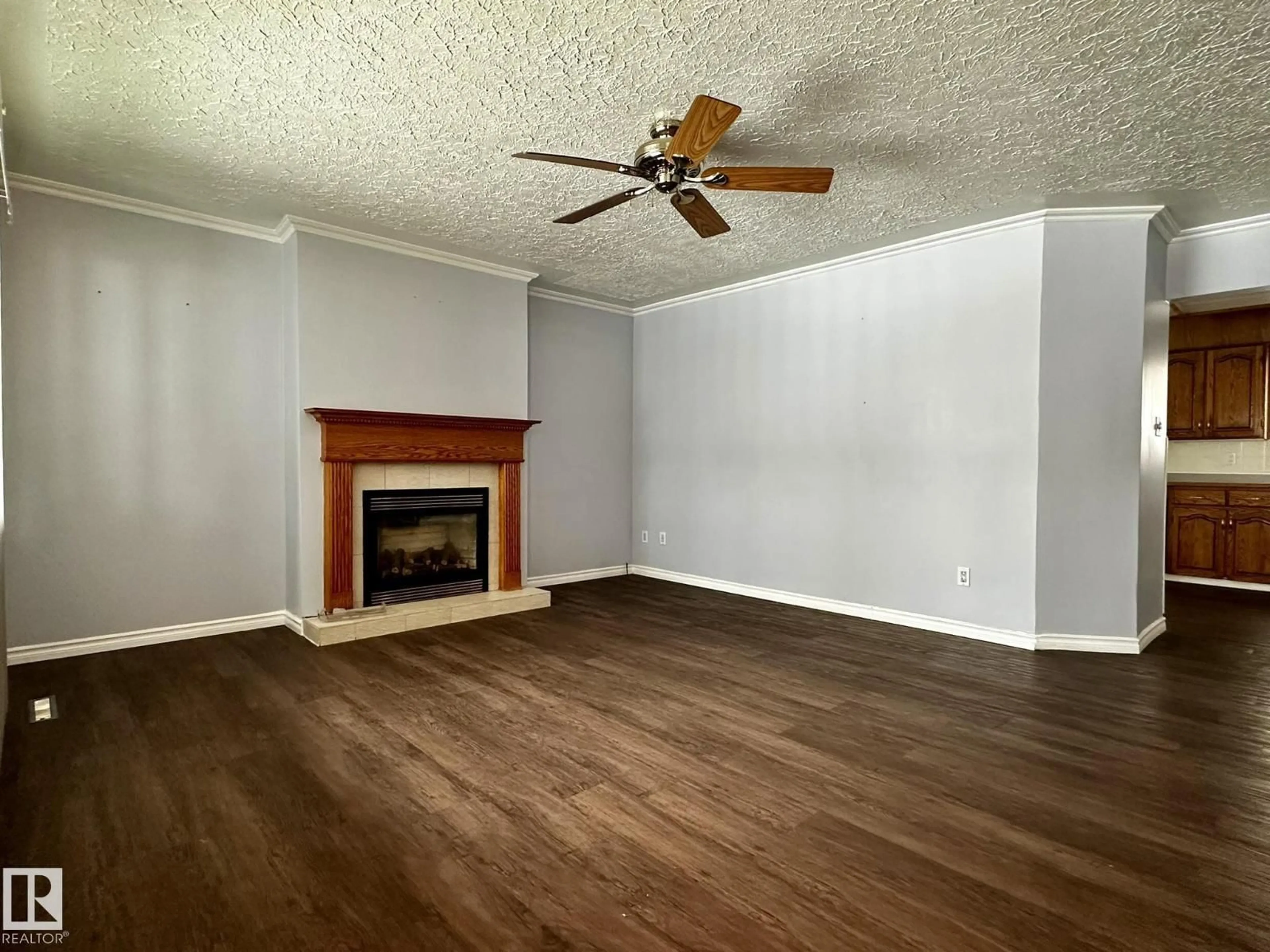 A pic of a room for NW - 13320 131A AV, Edmonton Alberta T5L3P2