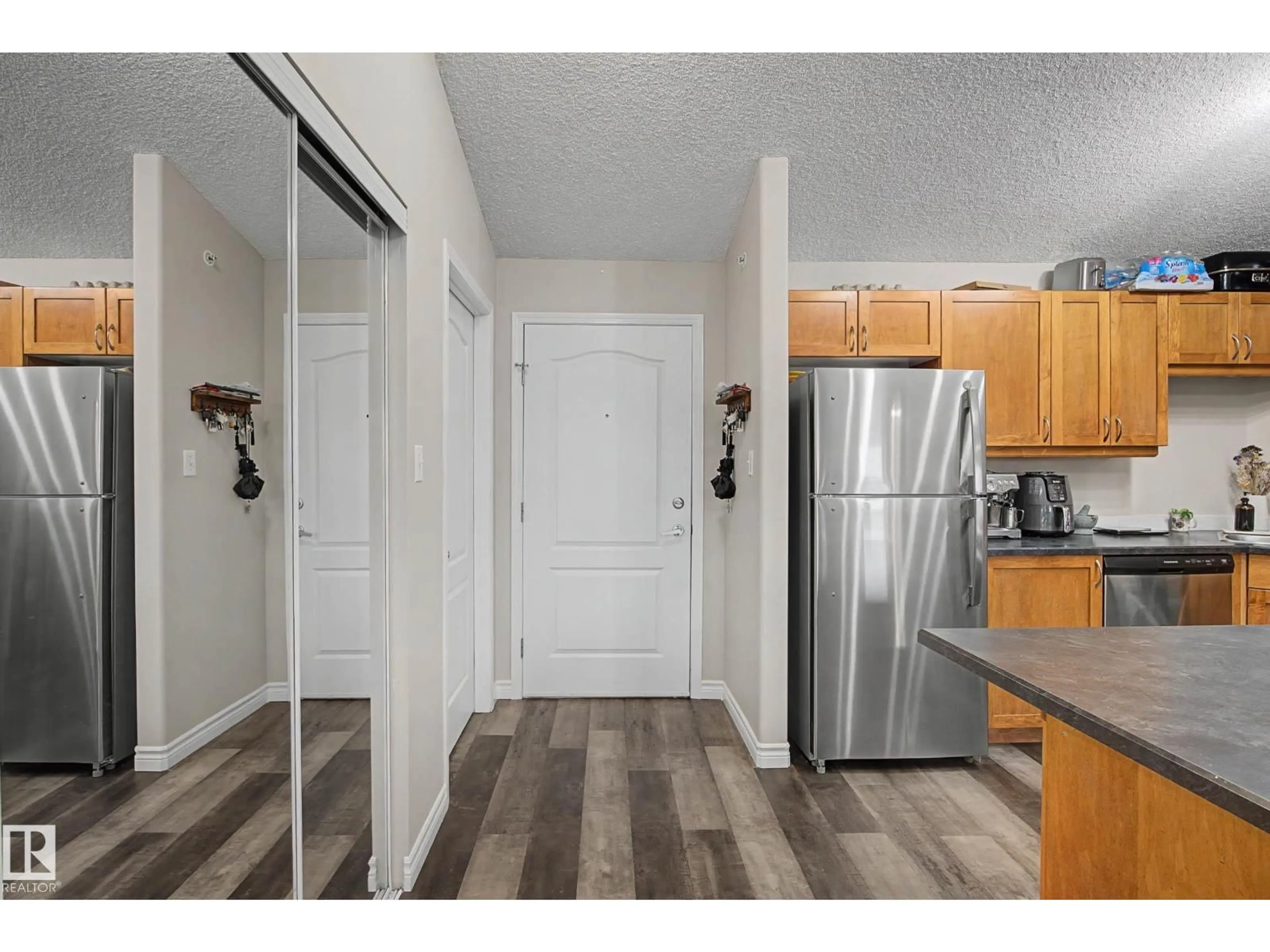 Unknown for 1410 SOUTH TERWILLEGAR DR, Edmonton Alberta T6R0E1