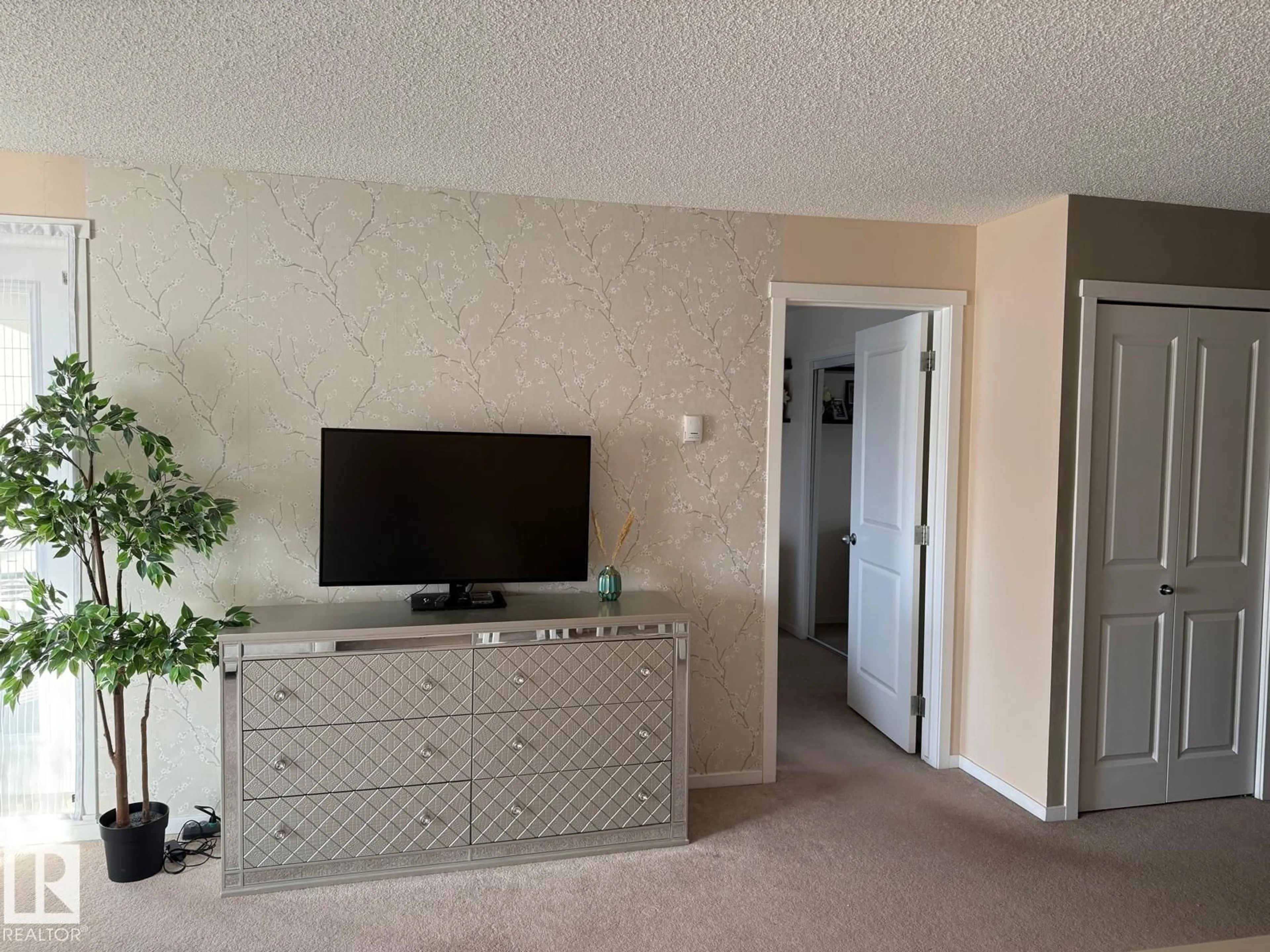 A pic of a room for 308 25 ELEMENT DR, St. Albert Alberta T8N7S1