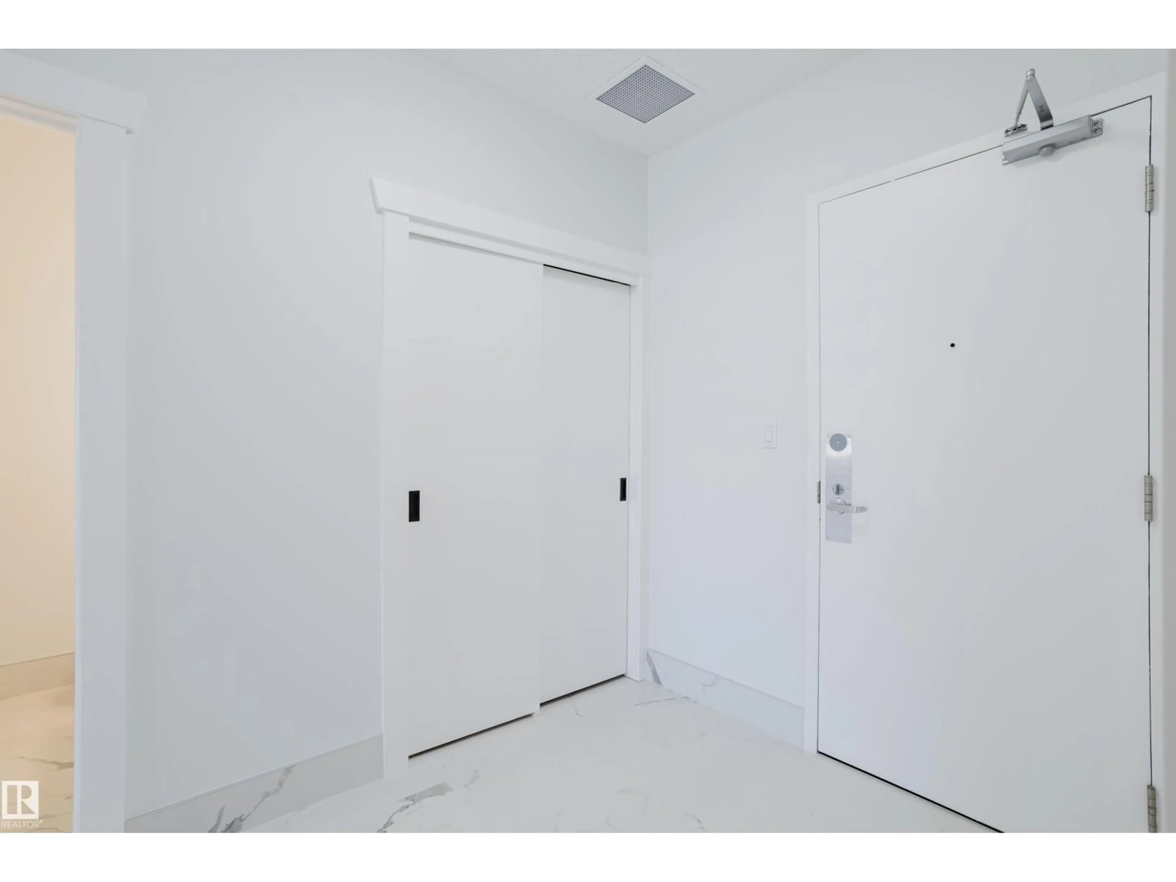 Unknown for #703 - 9919 105 ST, Edmonton Alberta T5K1B1