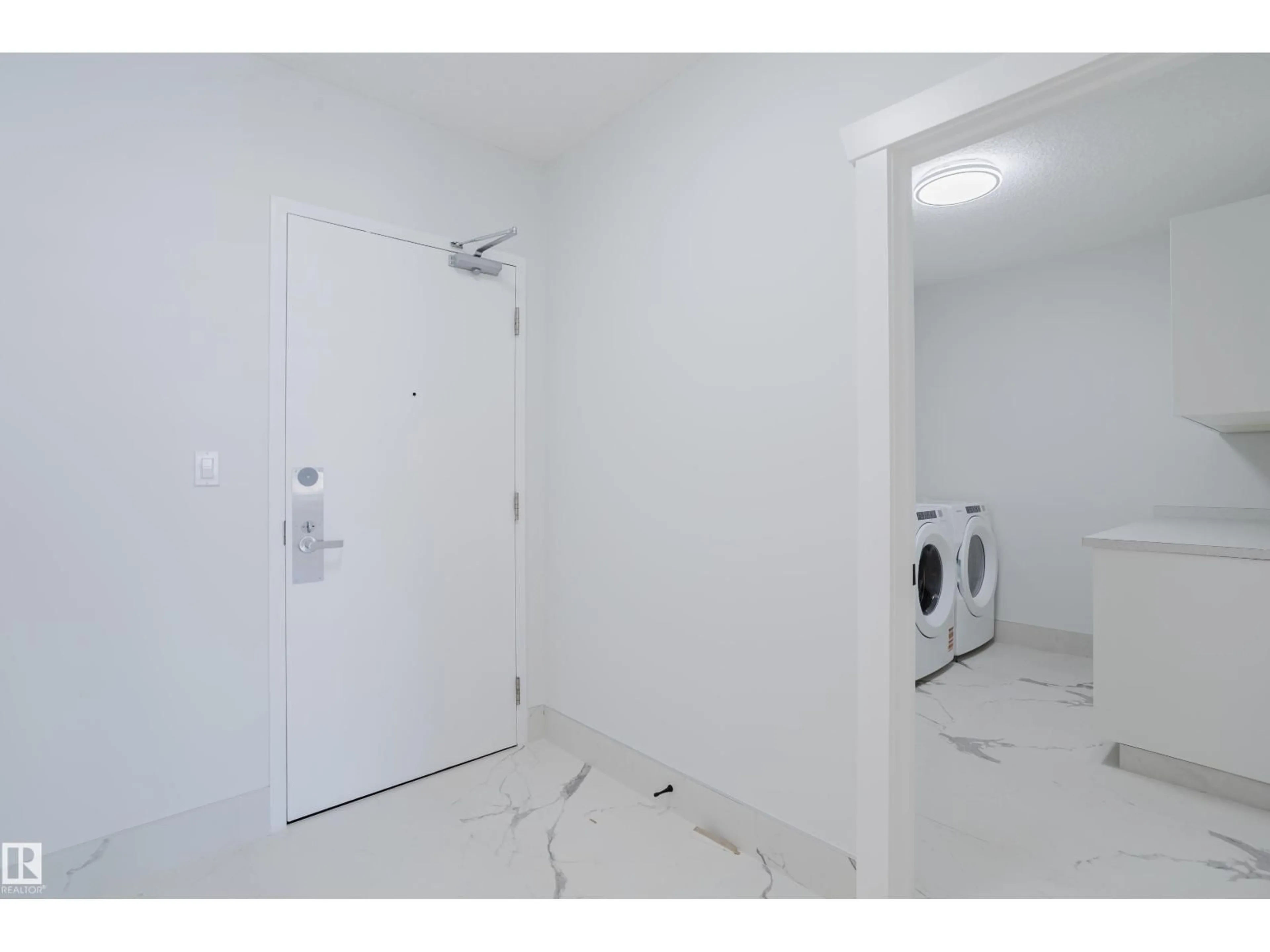 Unknown for #703 - 9919 105 ST, Edmonton Alberta T5K1B1