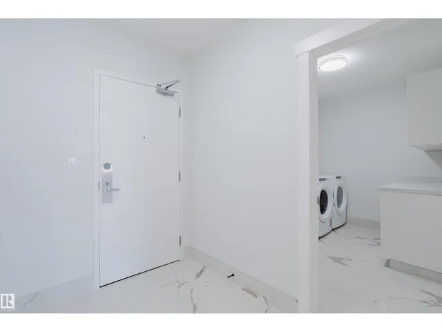 #703 - 9919 105 ST, Edmonton 3