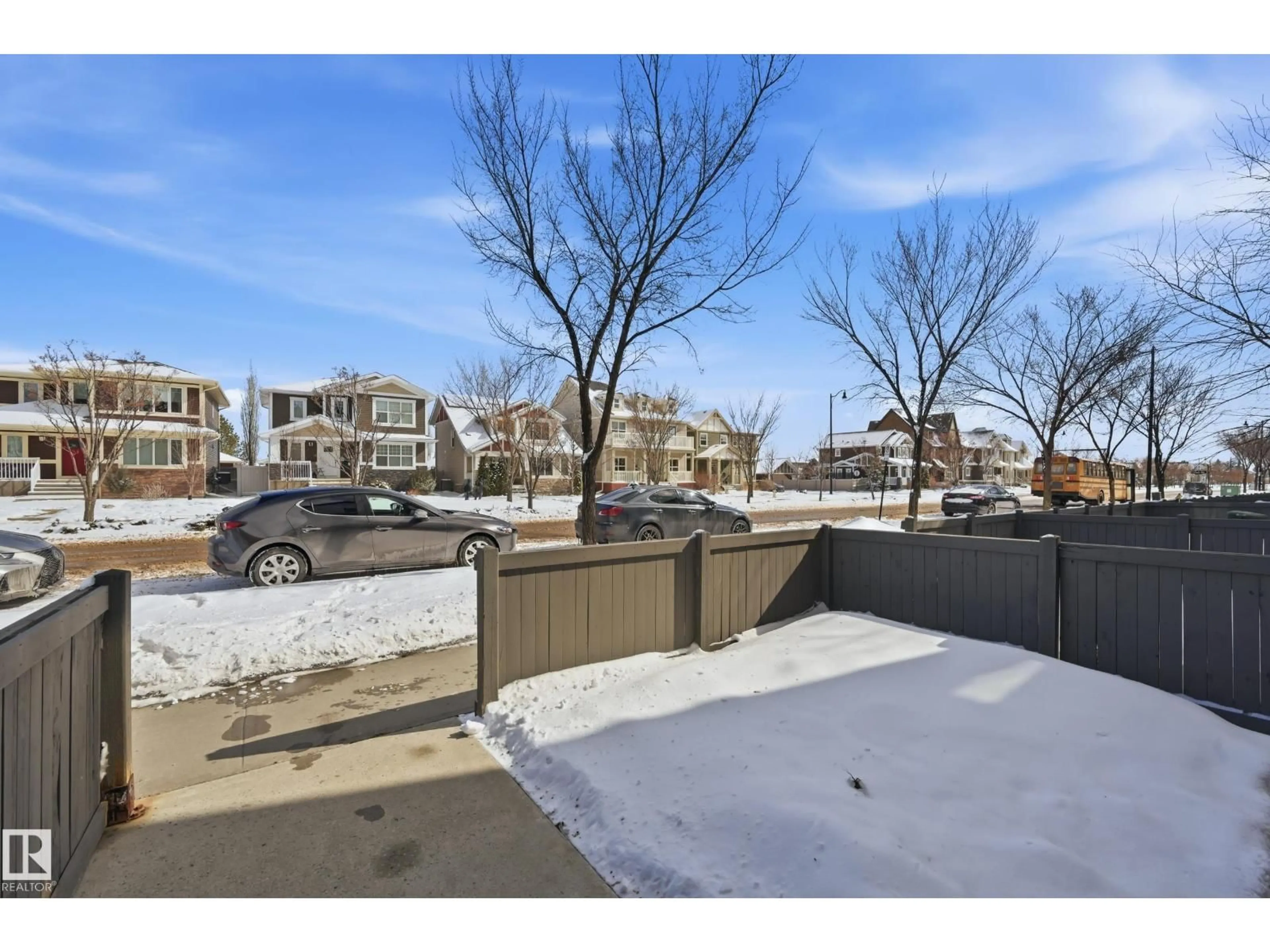 Unknown for 24 2560 PEGASUS BV, Edmonton Alberta T5E6V4