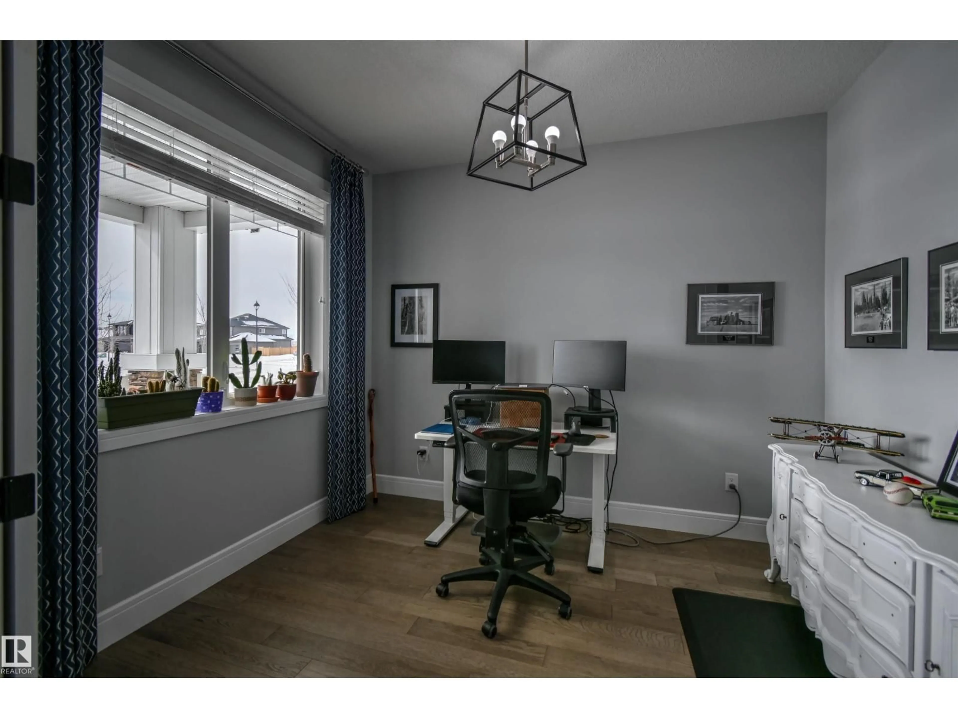 A pic of a room for 1146 GENESIS LAKE BV, Stony Plain Alberta T7Z0K5