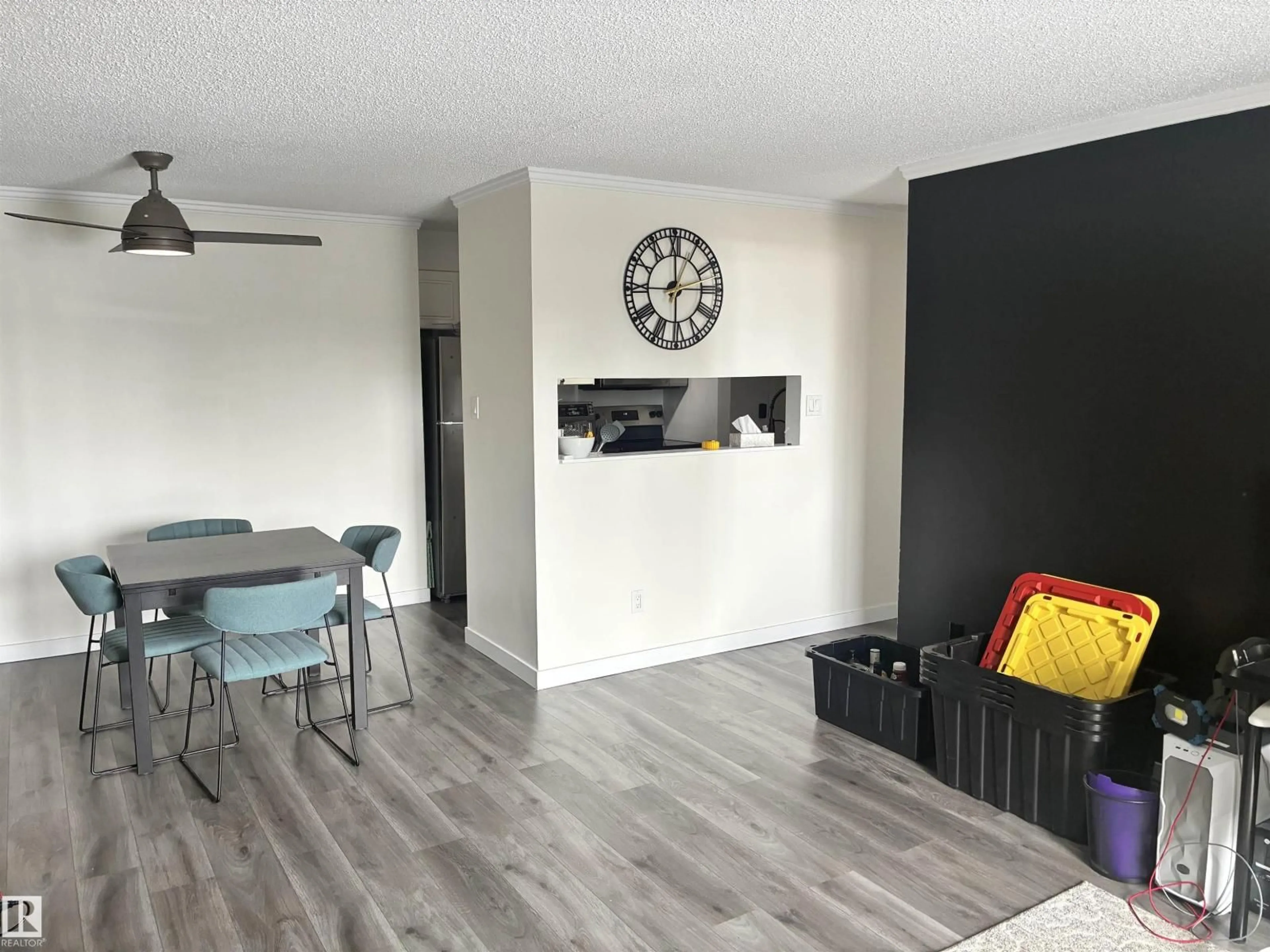 Unknown for 600 - 201 KIRKNESS RD, Edmonton Alberta T5Y2H5