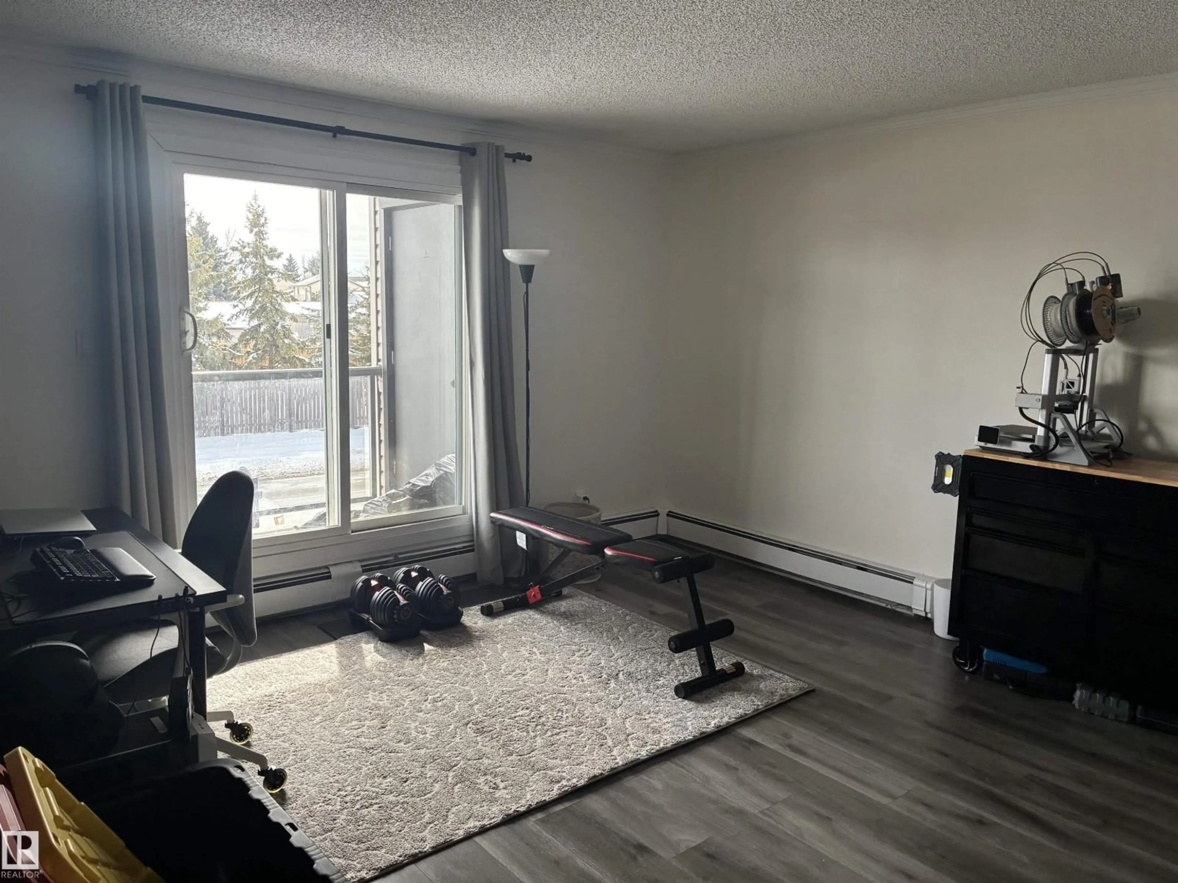 A pic of a room for 600 - 201 KIRKNESS RD, Edmonton Alberta T5Y2H5