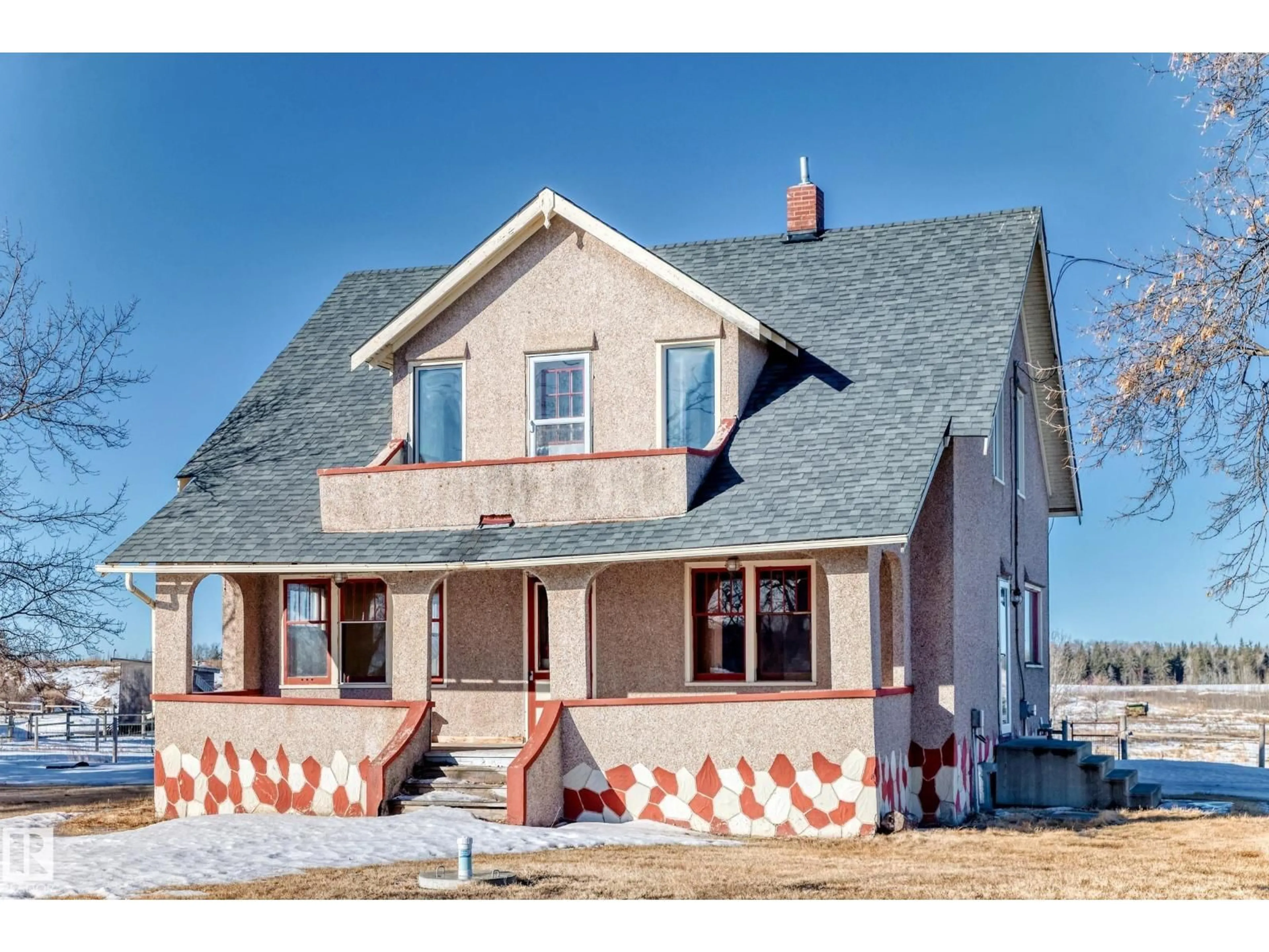 Home with brick exterior material, building for 449 JENNIFER HEIL WY, Spruce Grove Alberta T7X0A3