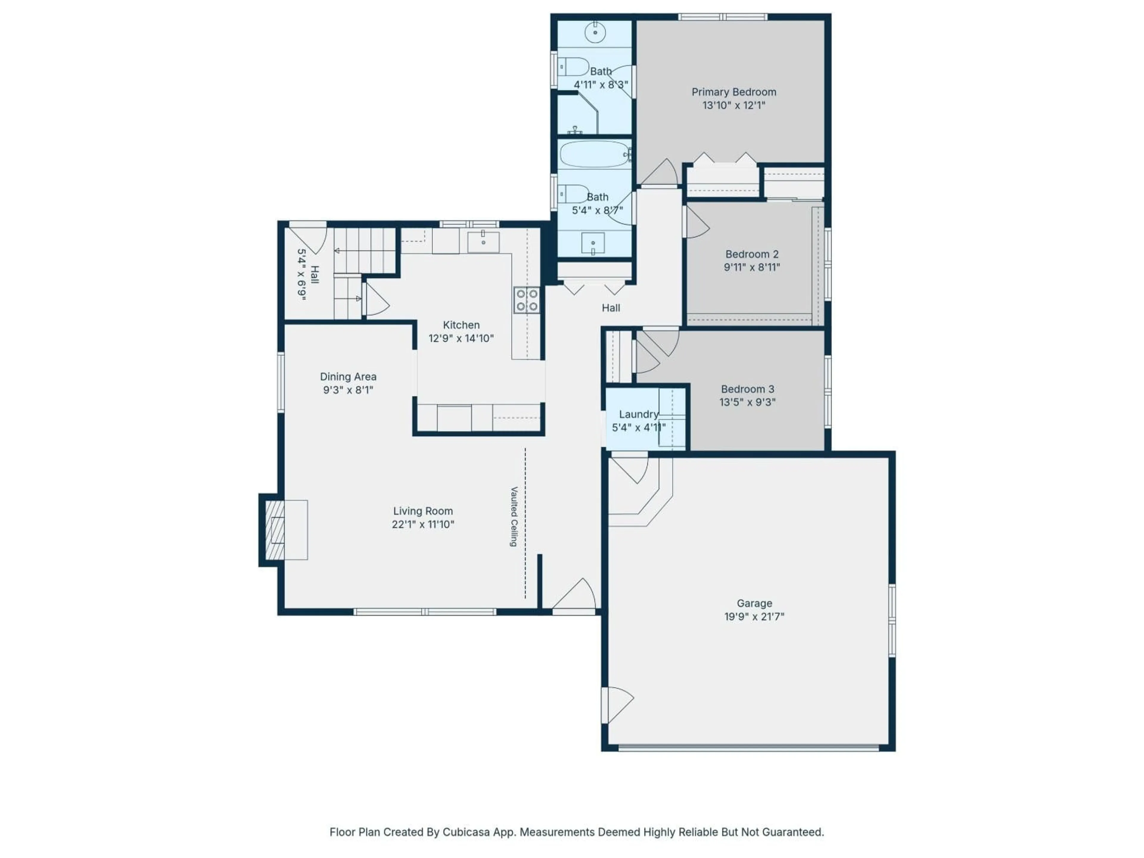 Floor plan for 120 AKINS DR, St. Albert Alberta T8N2X5