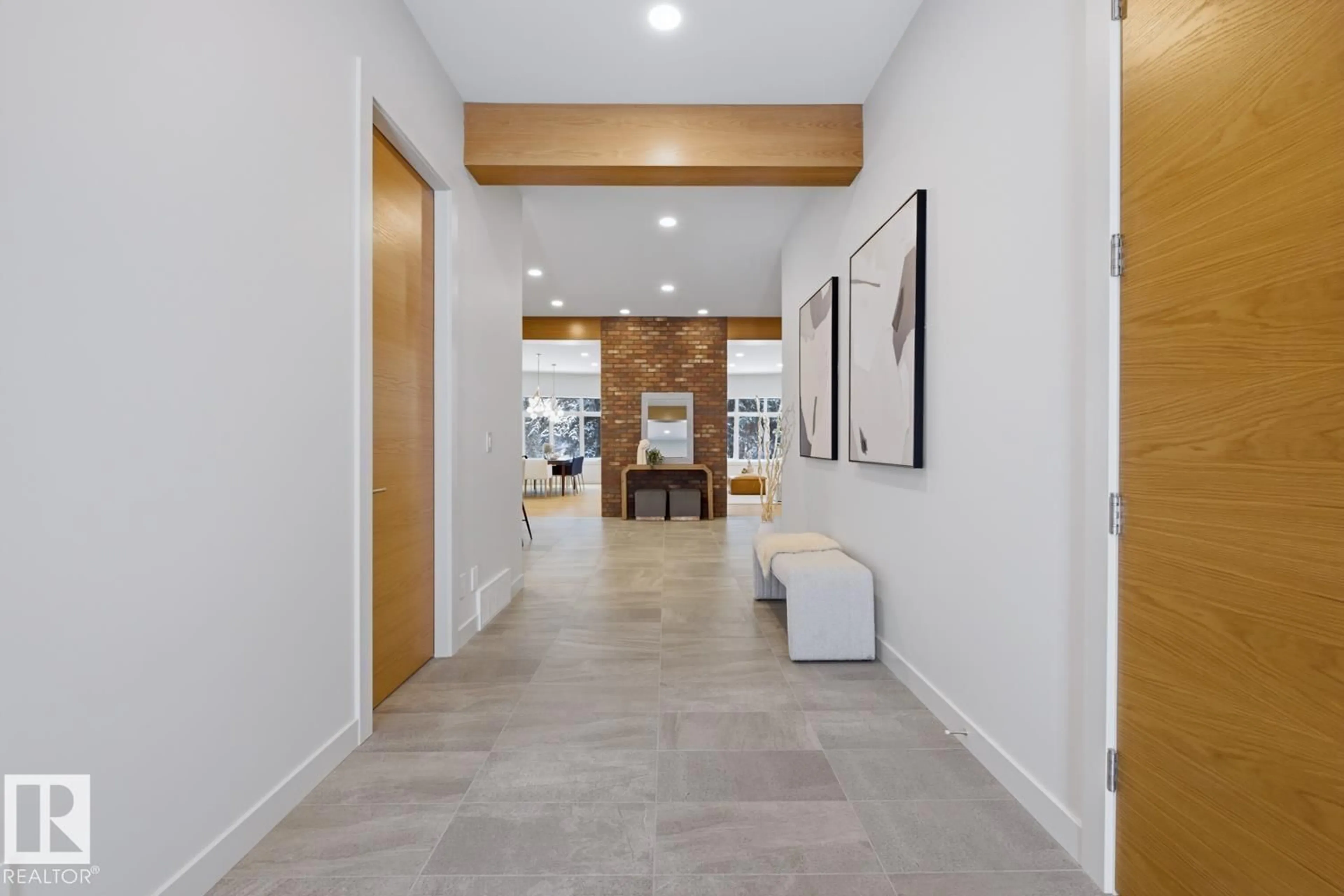 Unknown for 6619 123 ST, Edmonton Alberta T6H3T3