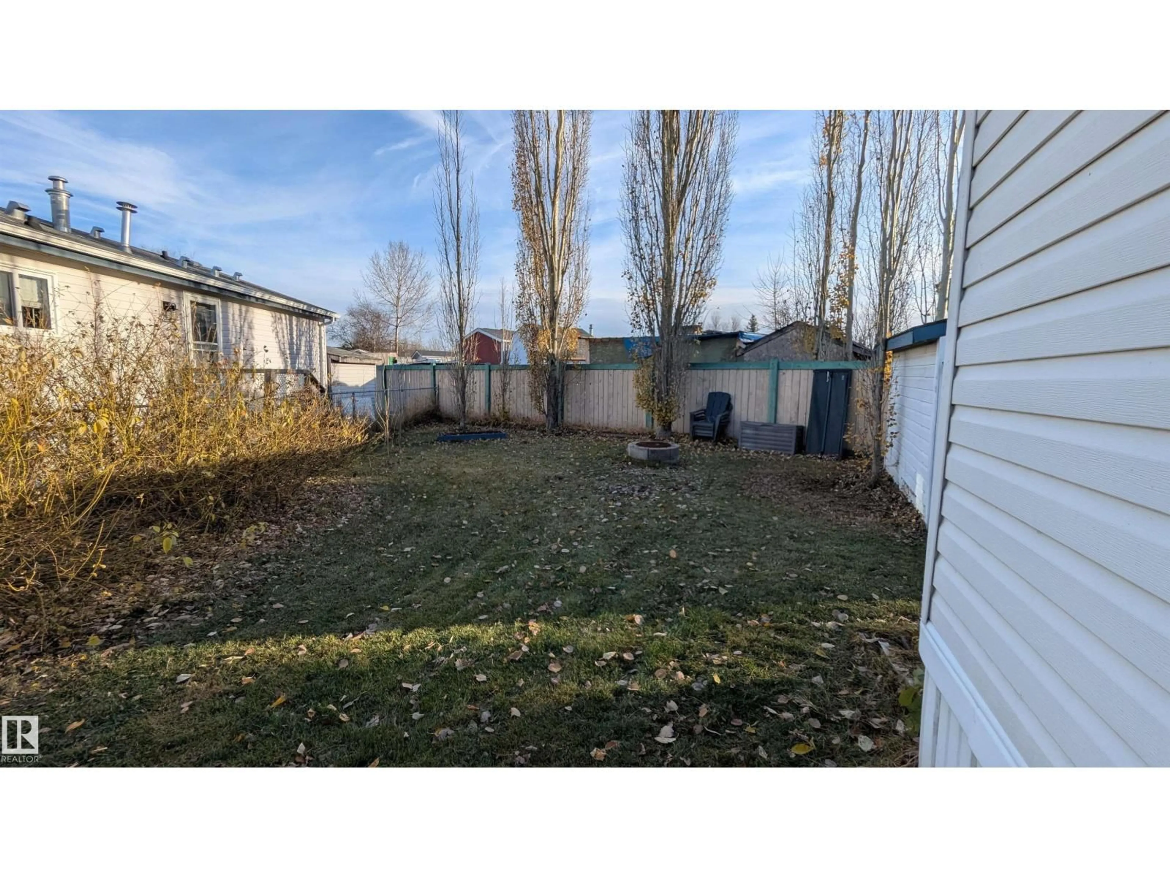 Shed for 53222 - 1411 RR 272, Rural Parkland County Alberta T7X4M4