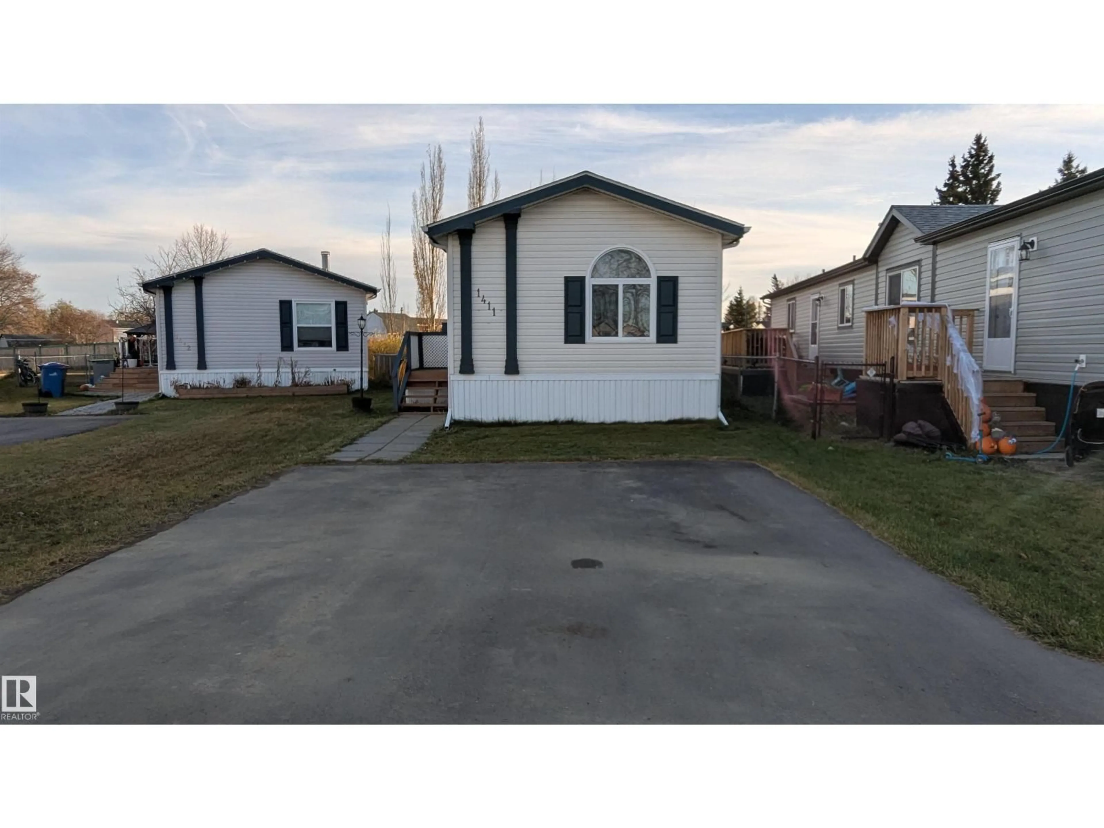 Unknown for 53222 - 1411 RR 272, Rural Parkland County Alberta T7X4M4