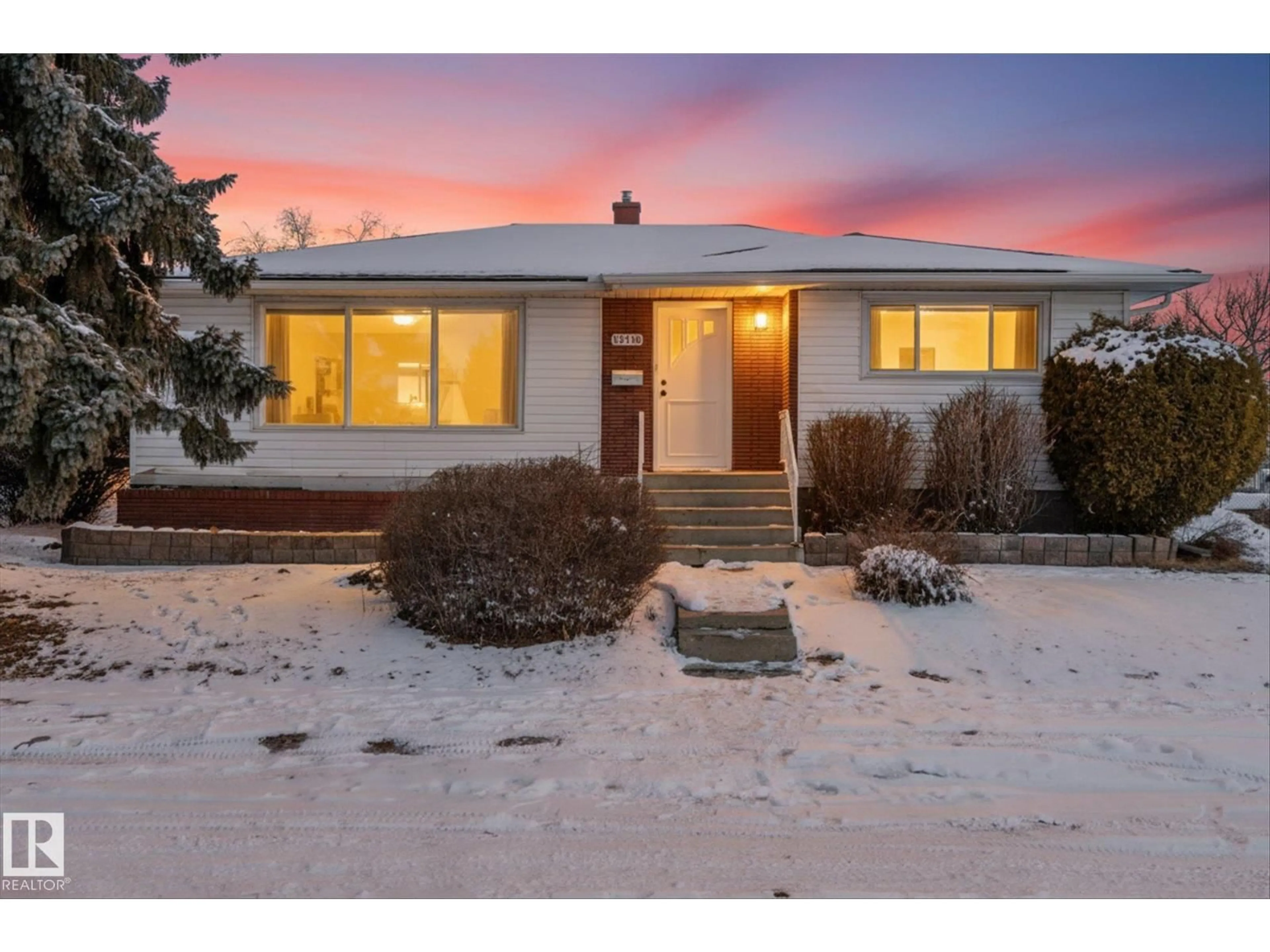 Unknown for 13116 128A AV, Edmonton Alberta T5L3H9