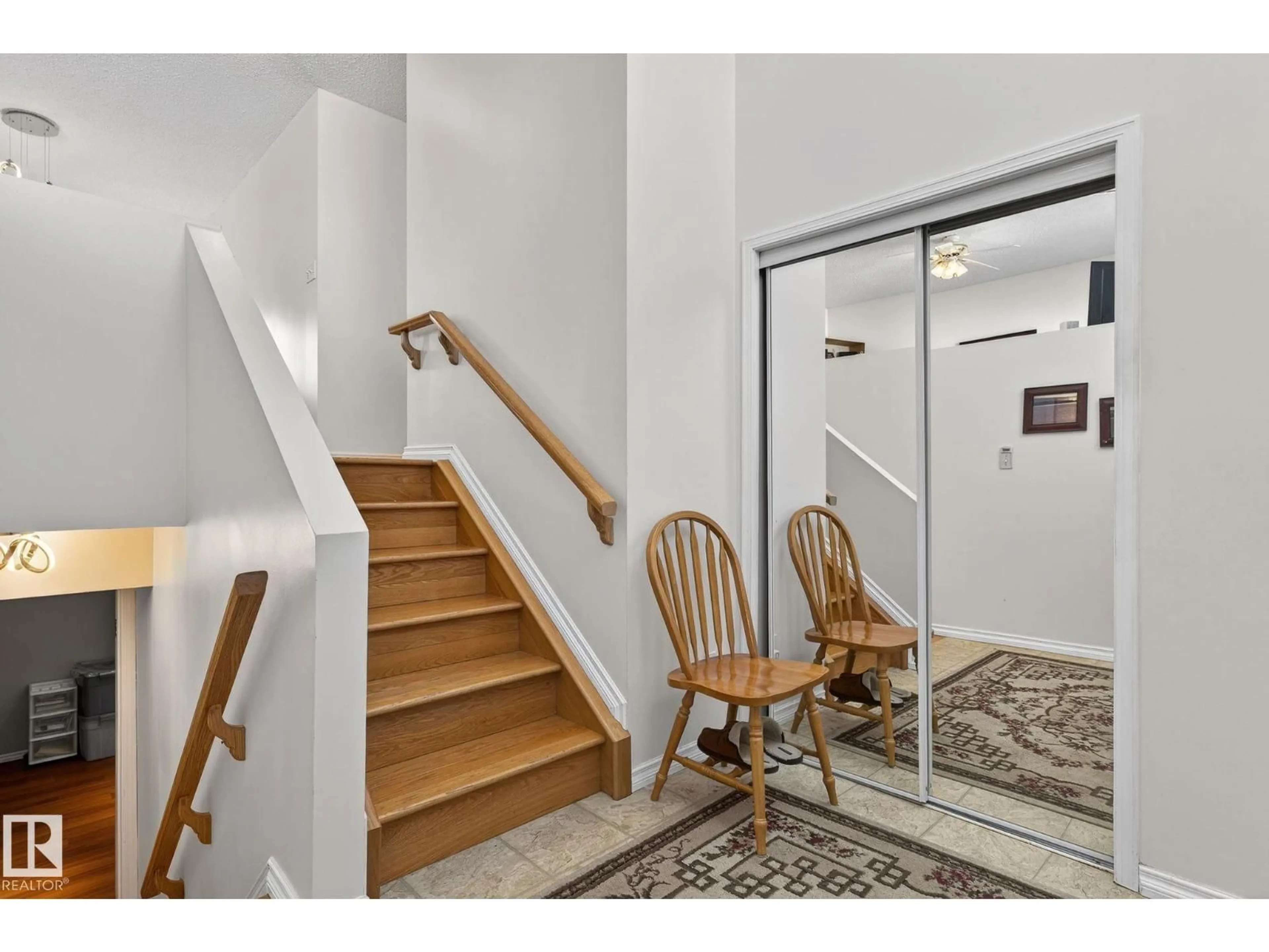 Unknown for 22 RIVERPOINTE, Fort Saskatchewan Alberta T8L4H3