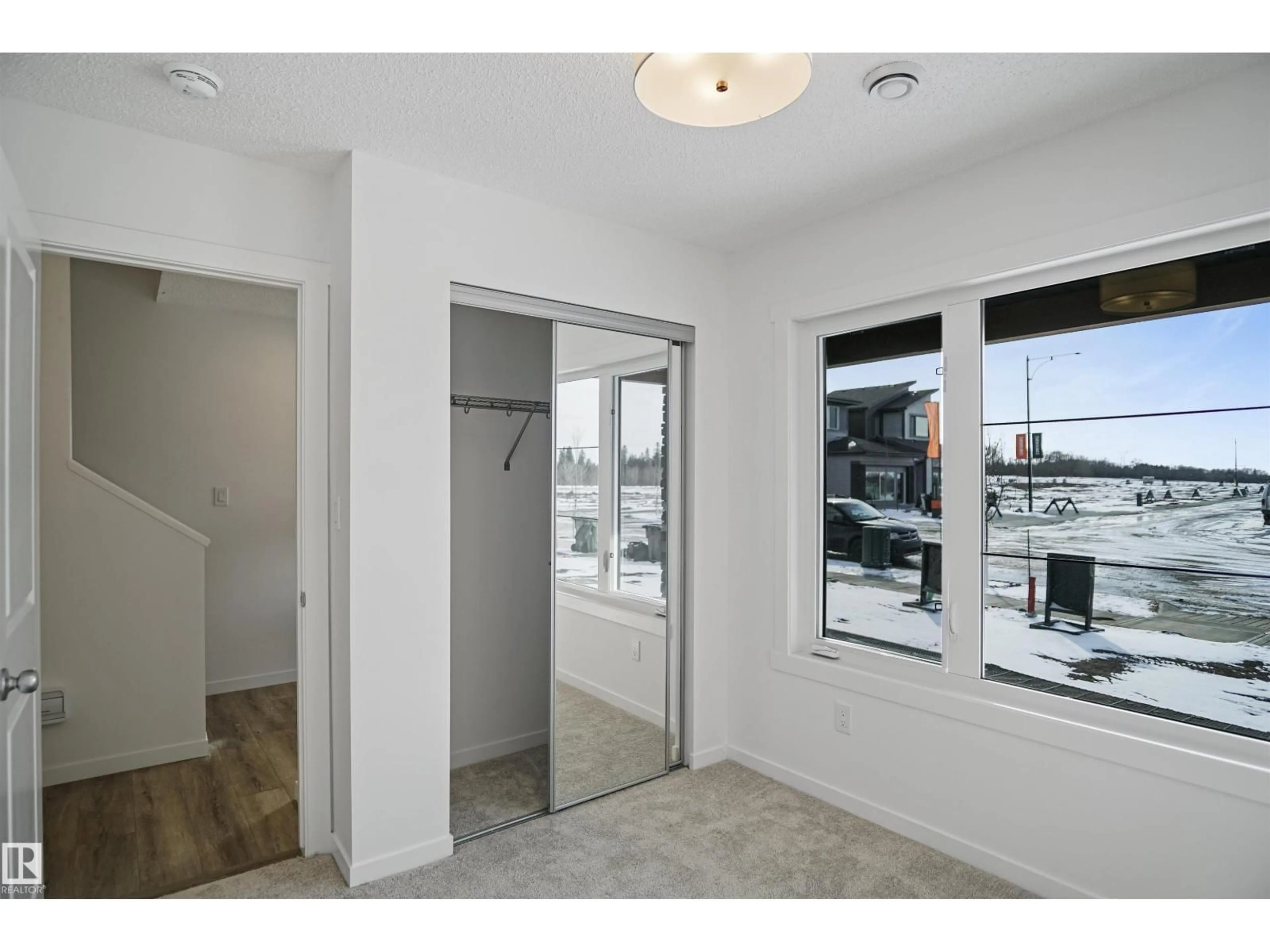 A pic of a room for 4205 KINGLET DR, Edmonton Alberta T5S0S9