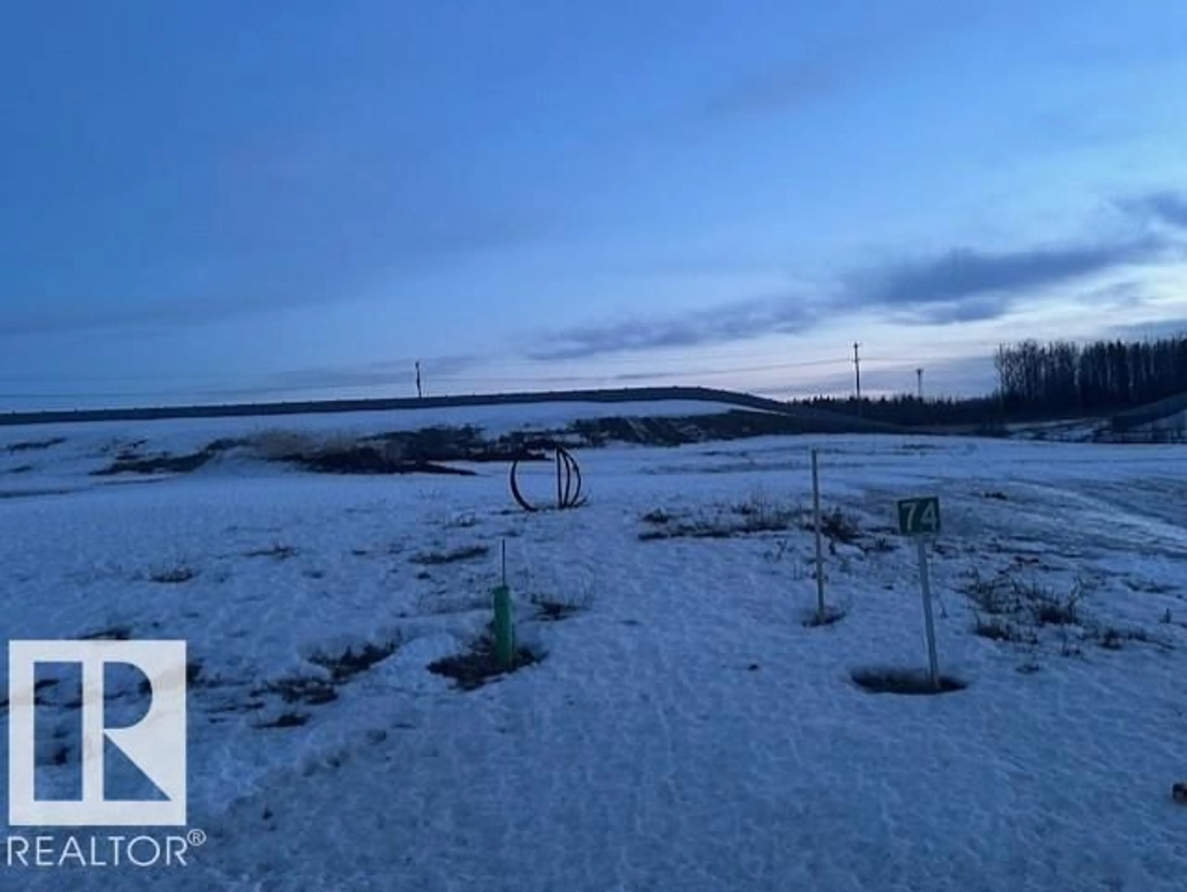 Blurry image for 74 26409 TWP ROAD 532 A, Rural Parkland County Alberta T7X0W7
