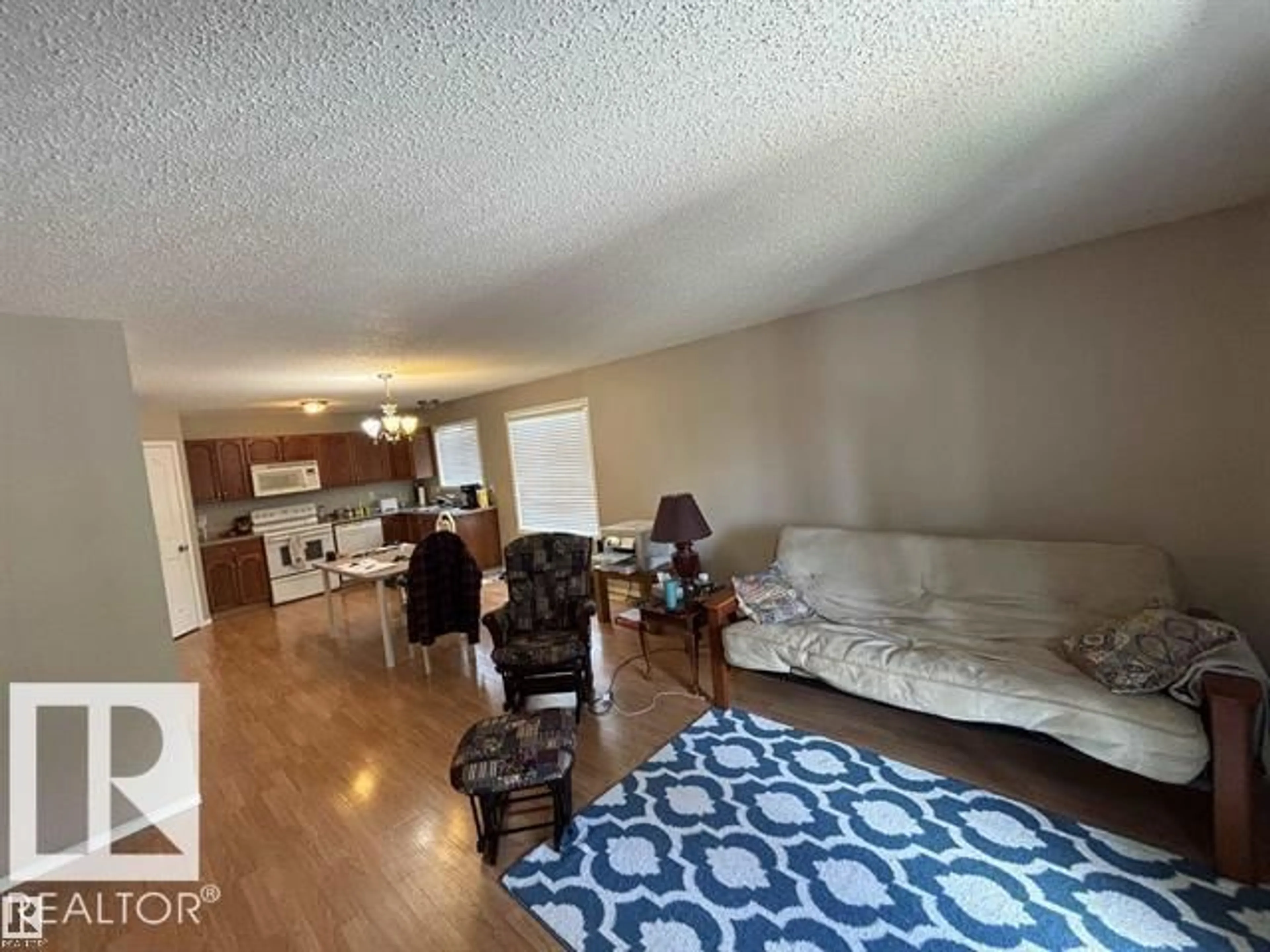 A pic of a room for D - 4716 49 ST, Cold Lake Alberta T9M1Y4