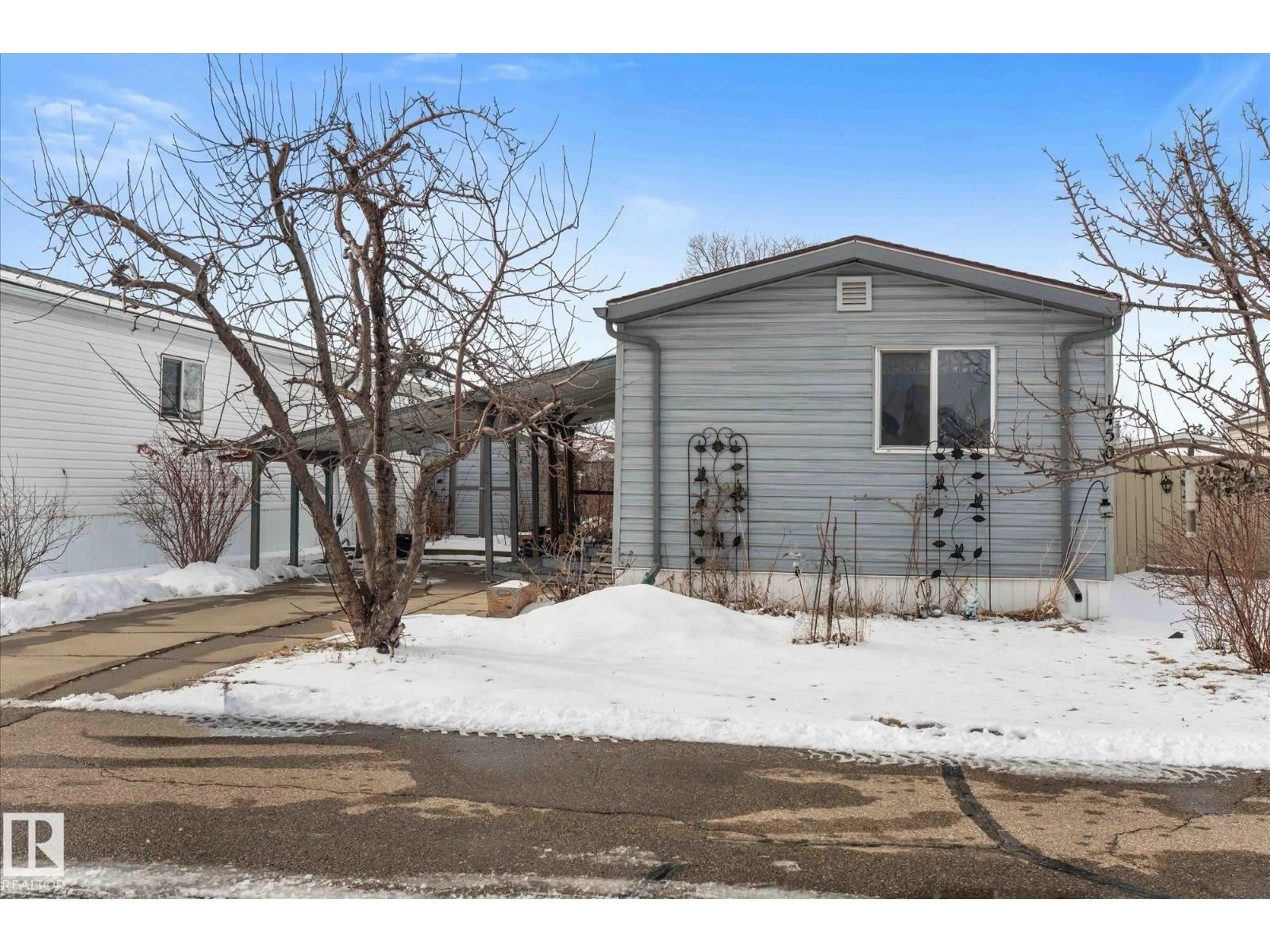 Unknown for 1450 LAKELAND VILLAGE BLVD, Sherwood Park Alberta T8H1L8