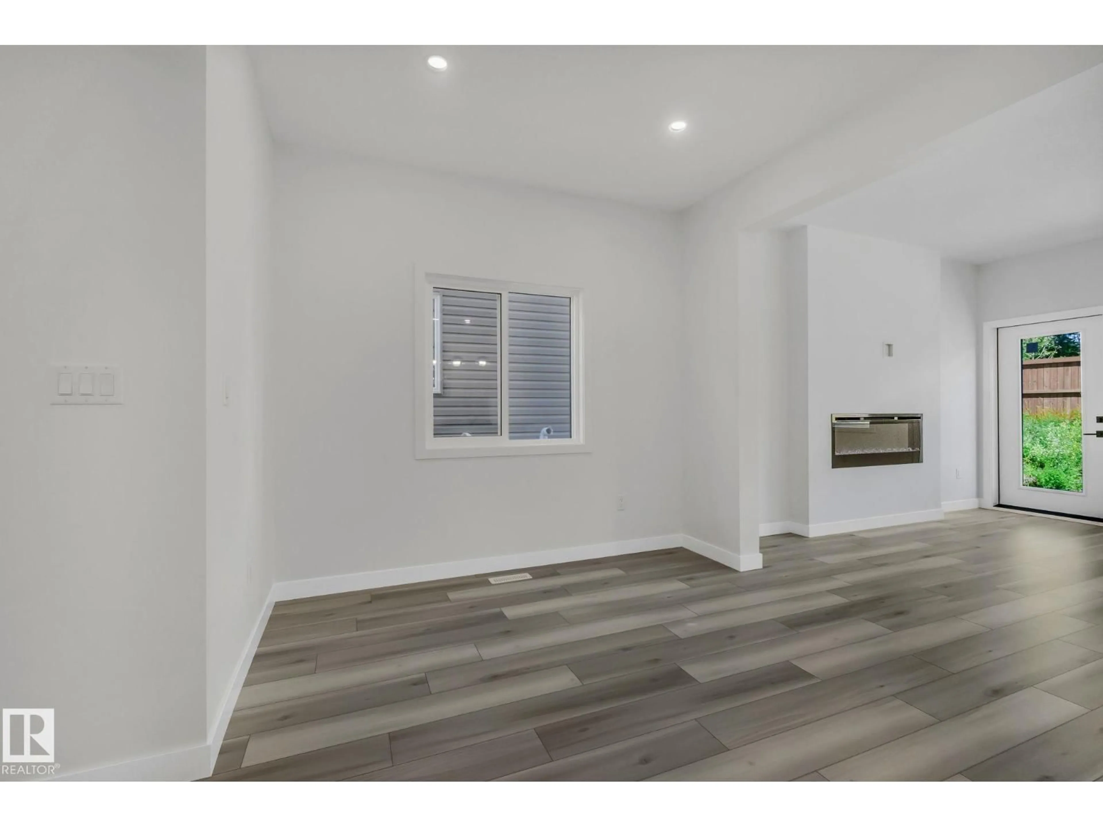 A pic of a room for 106 ROYAL STREET, St. Albert Alberta T8N7X4