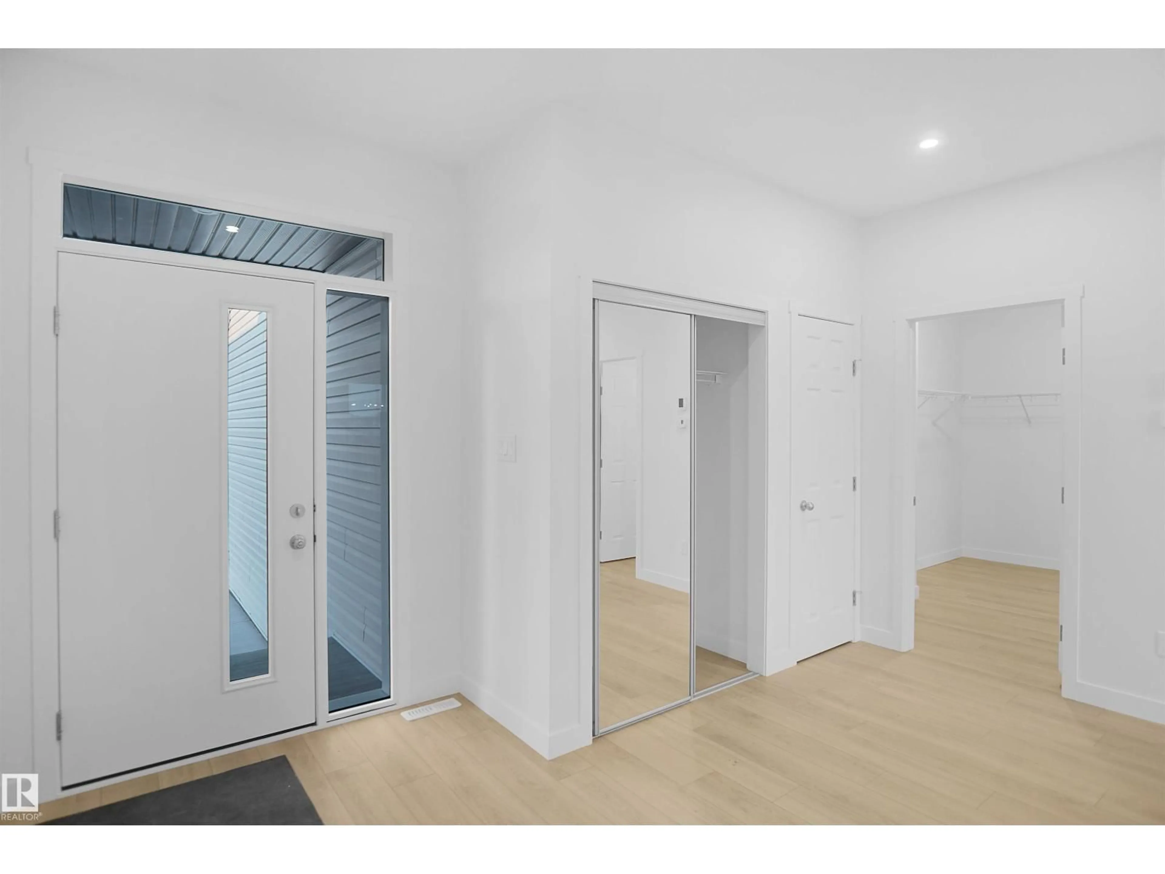 Unknown for NW - 7227 182 AV, Edmonton Alberta T5Z0V6