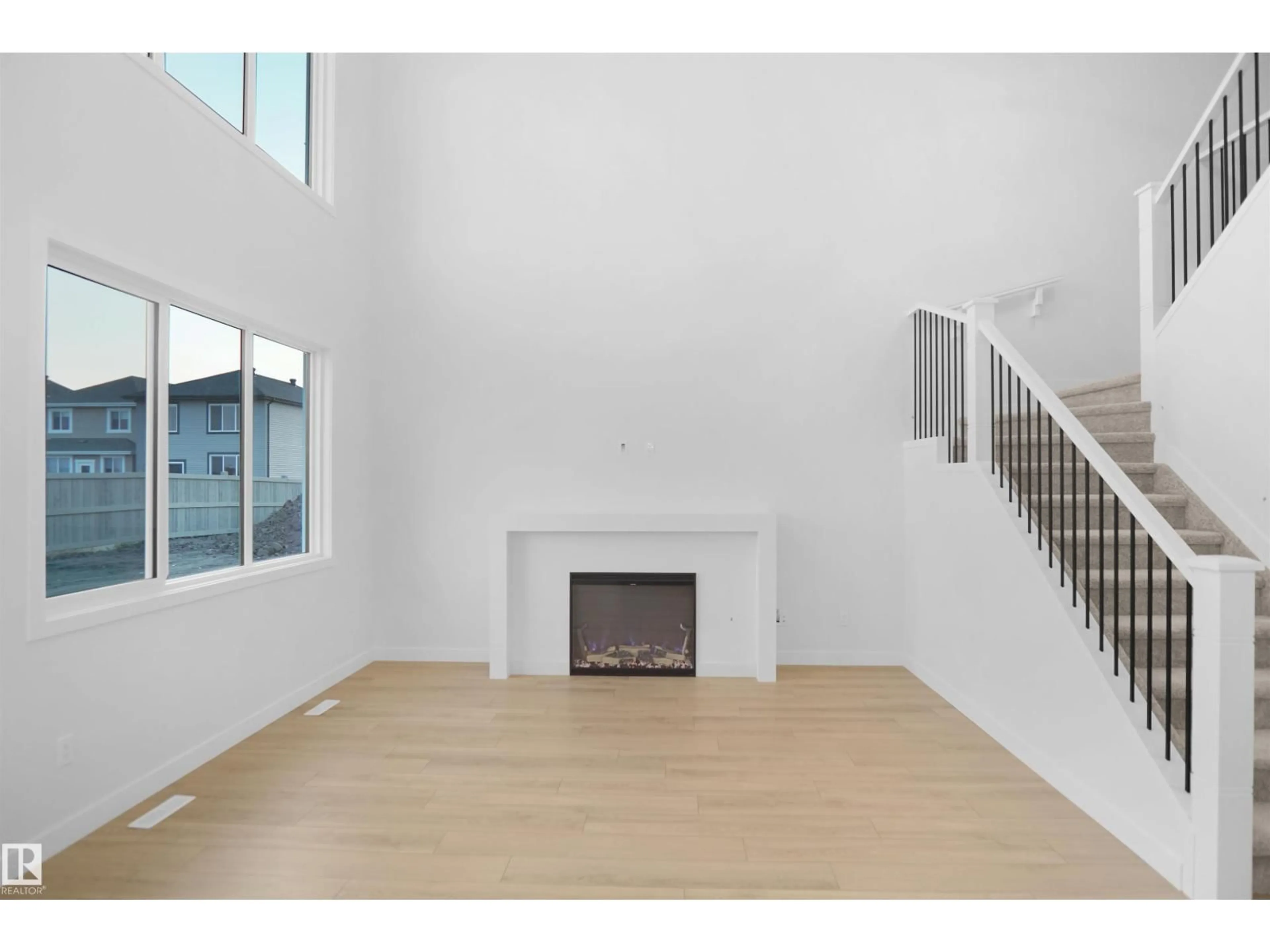 A pic of a room for NW - 7227 182 AV, Edmonton Alberta T5Z0V6