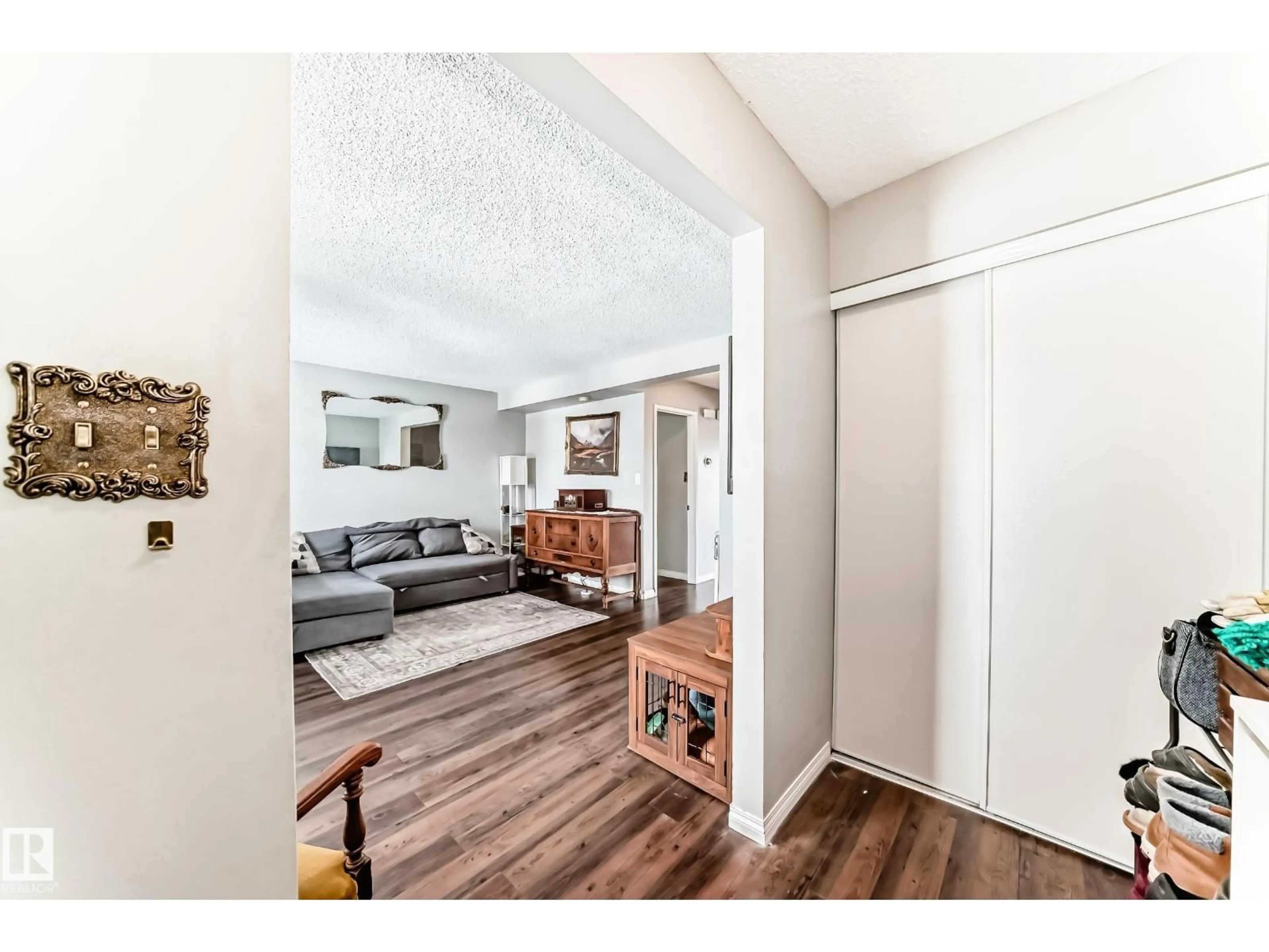 Unknown for NW - 14518 23 ST, Edmonton Alberta T5Y1T5