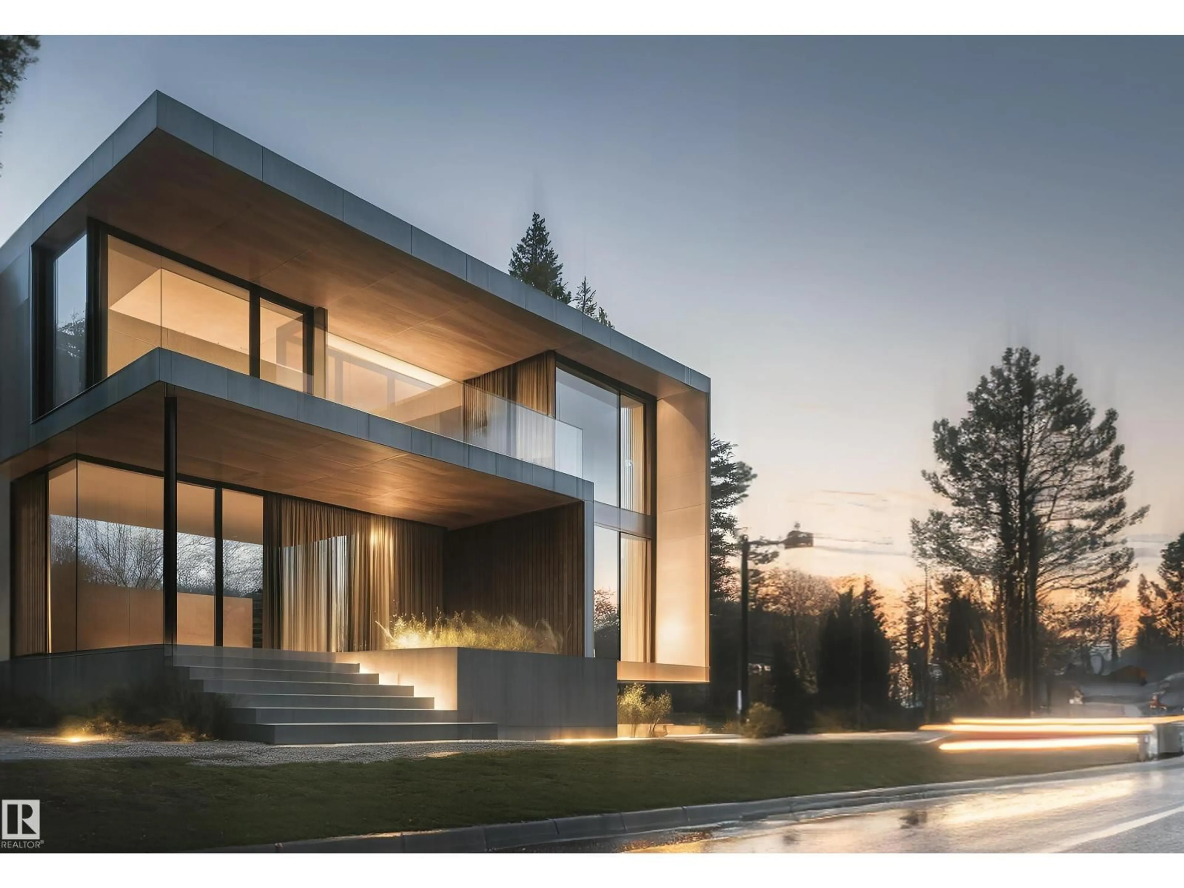 Unknown for 14631 SUMMIT DR, Edmonton Alberta T5N3T4