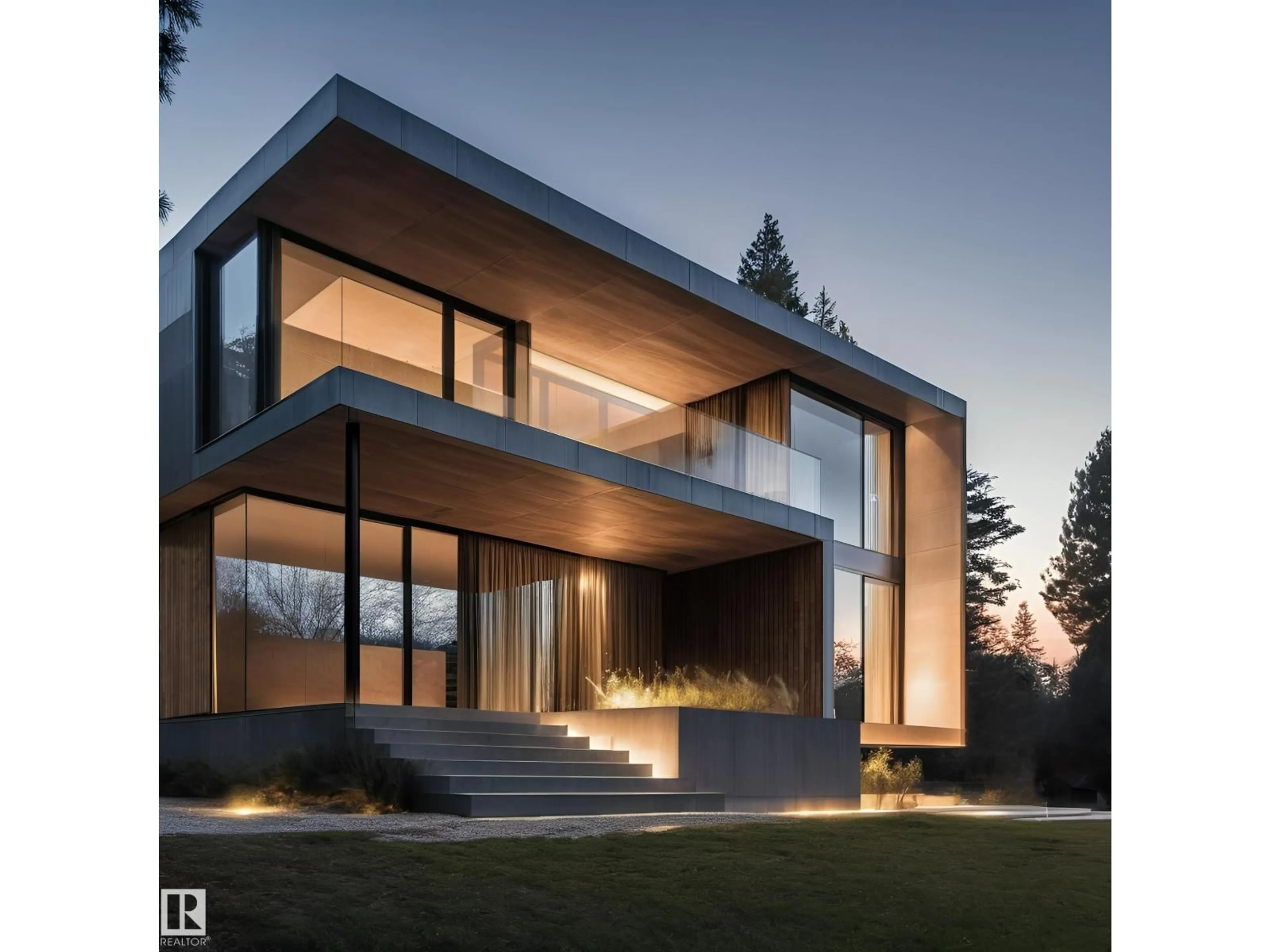 Home with brick exterior material, unknown for 14631 SUMMIT DR, Edmonton Alberta T5N3T4