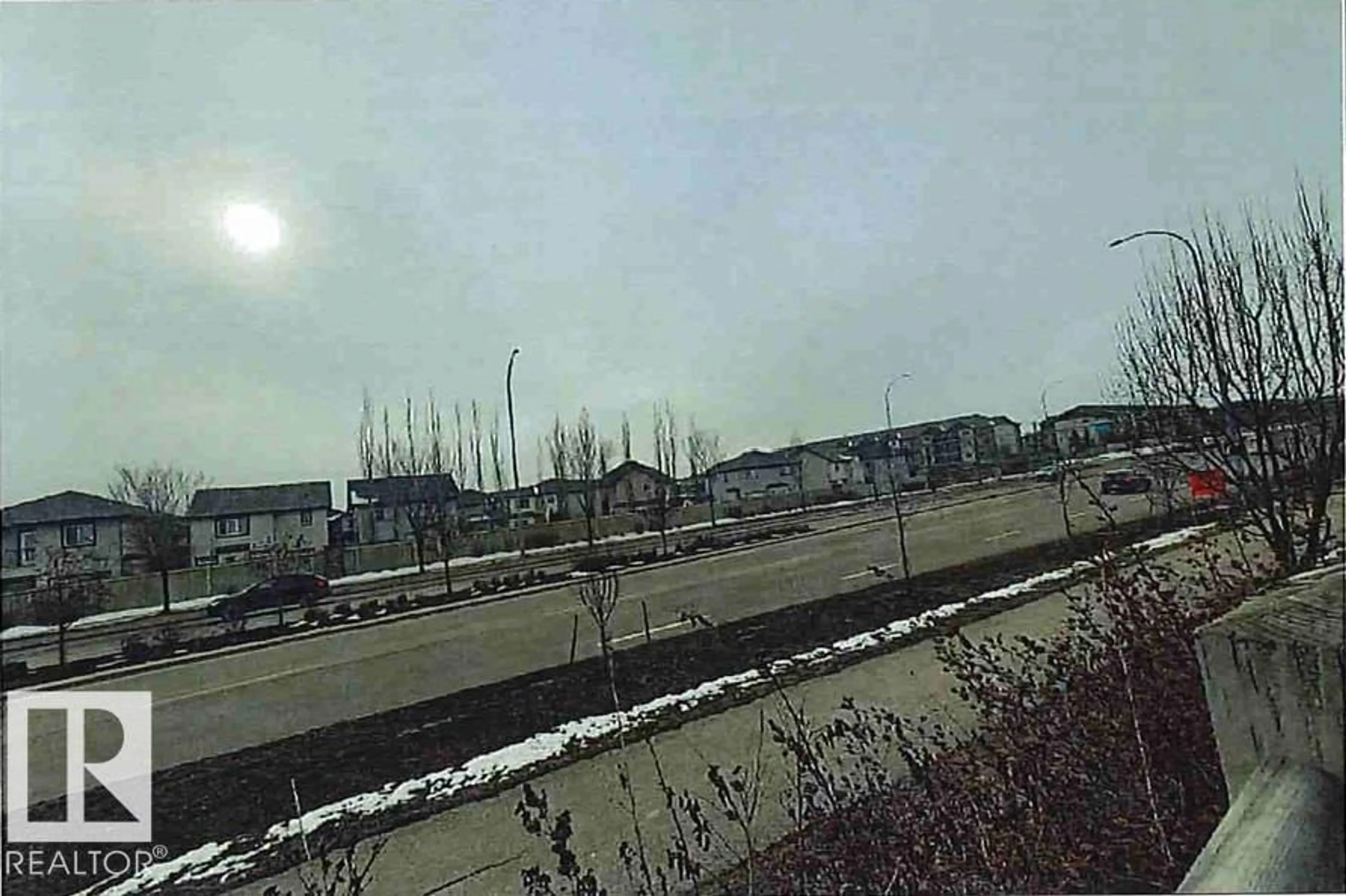 Blurry image for 419 11808 22 AV SW, Edmonton Alberta T6W2A2