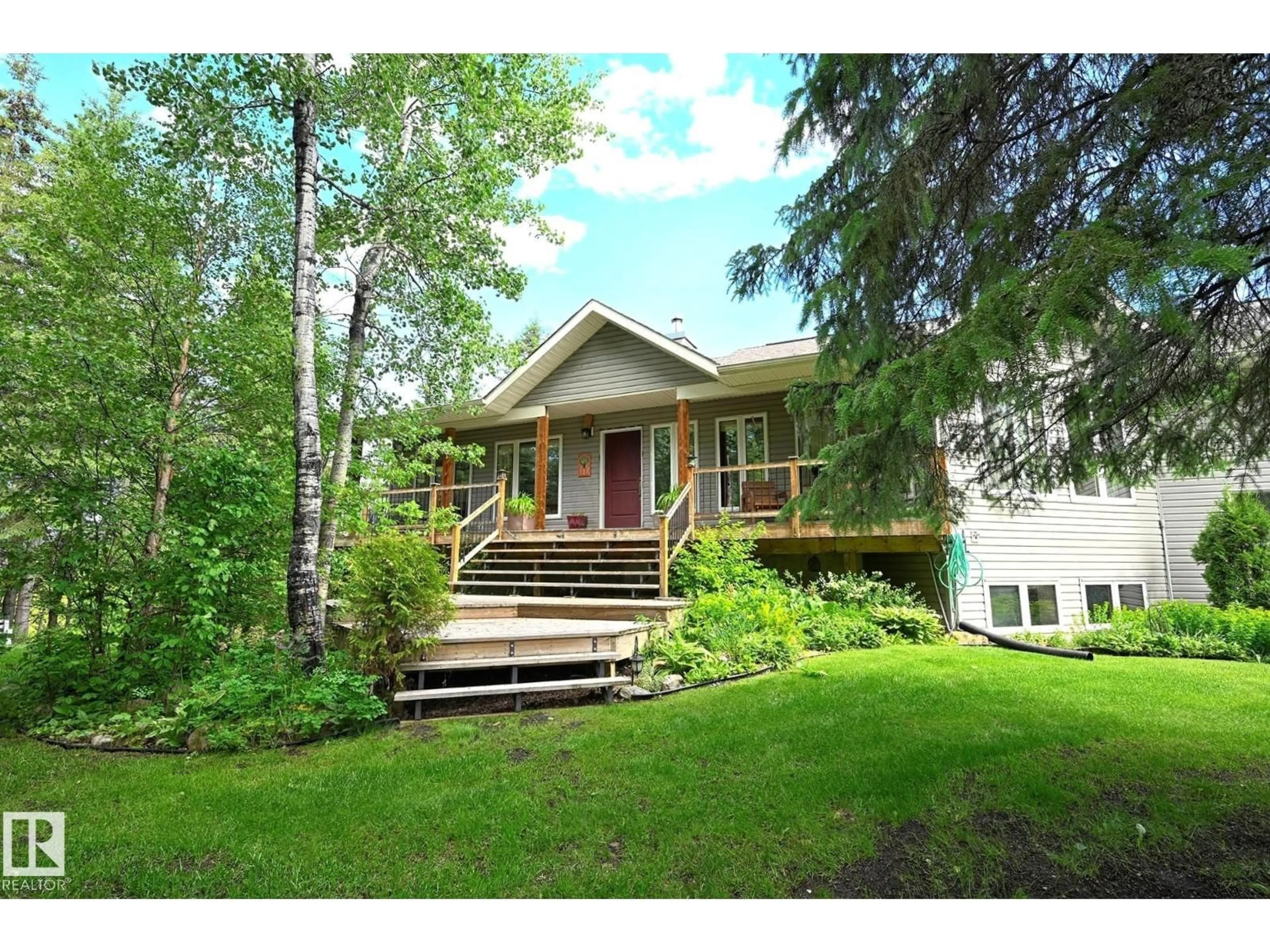 Unknown for 8316 HWY 16 A, Rural Yellowhead Alberta T0E0T0