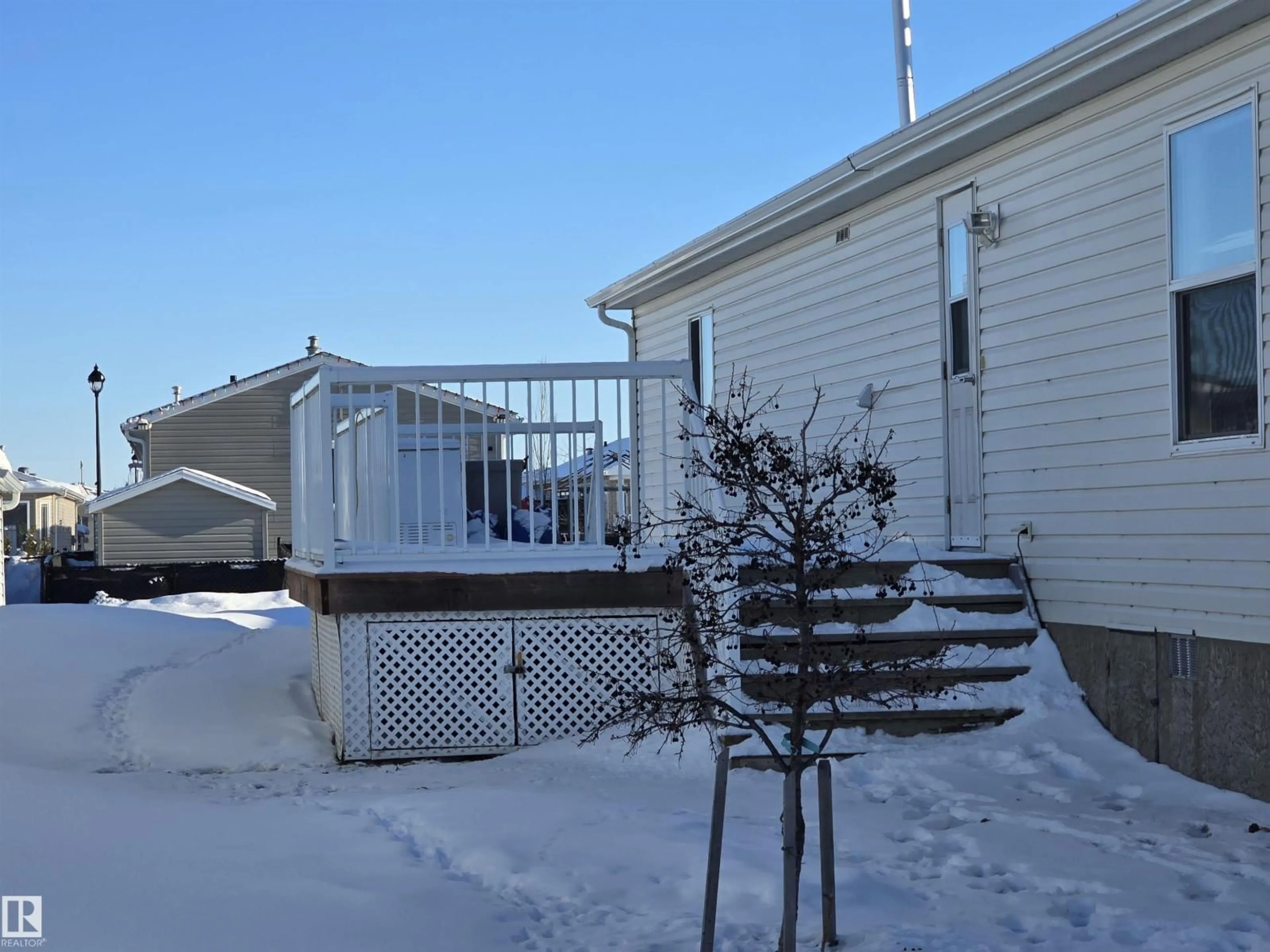 Unknown for 1133 ASPEN DR, Leduc Alberta T9E8R2