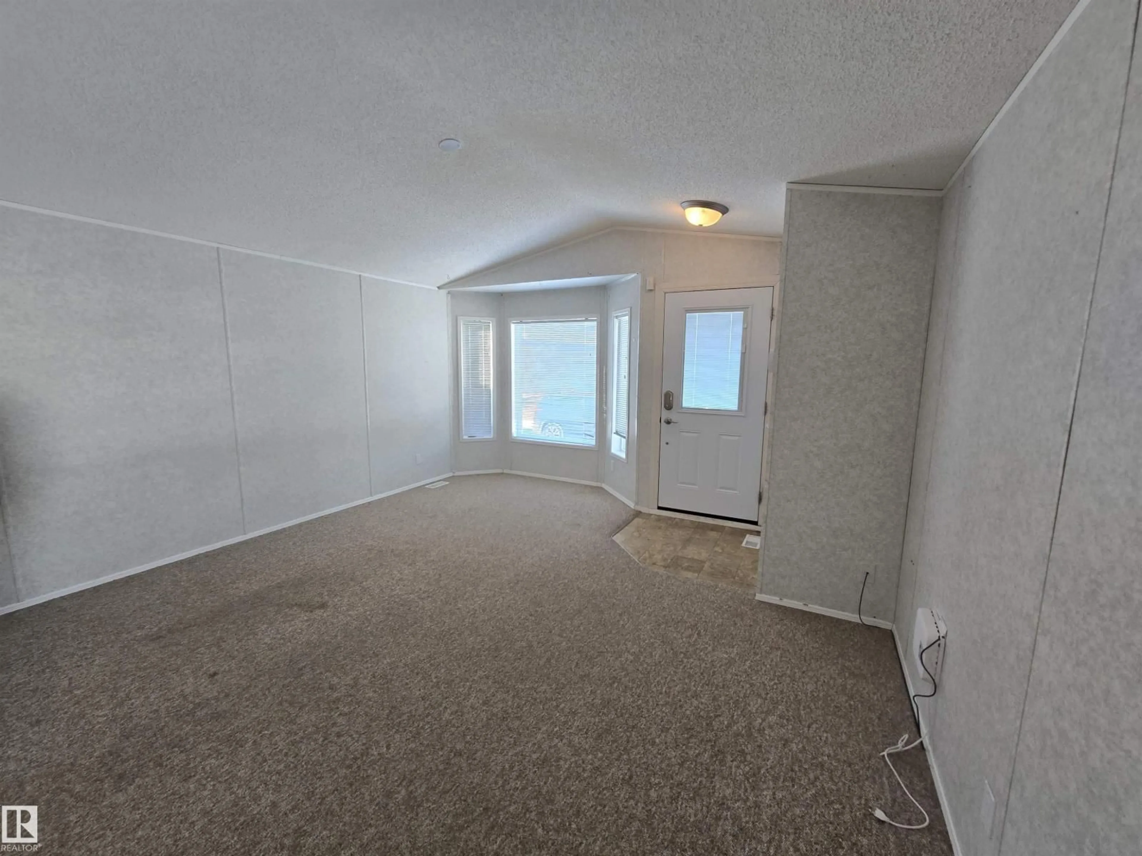 A pic of a room for 1133 ASPEN DR, Leduc Alberta T9E8R2