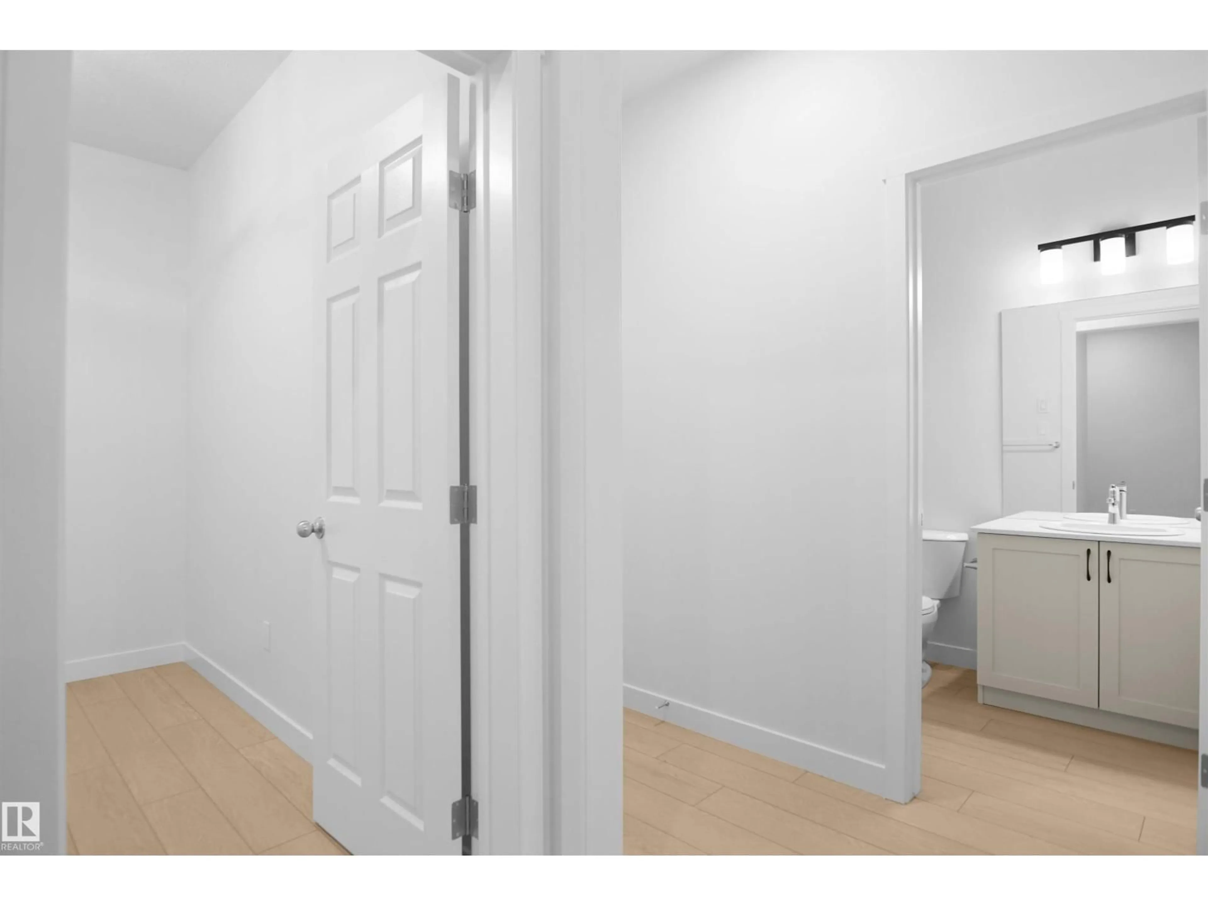 Unknown for 1953 209A ST NW, Edmonton Alberta T6M1P7