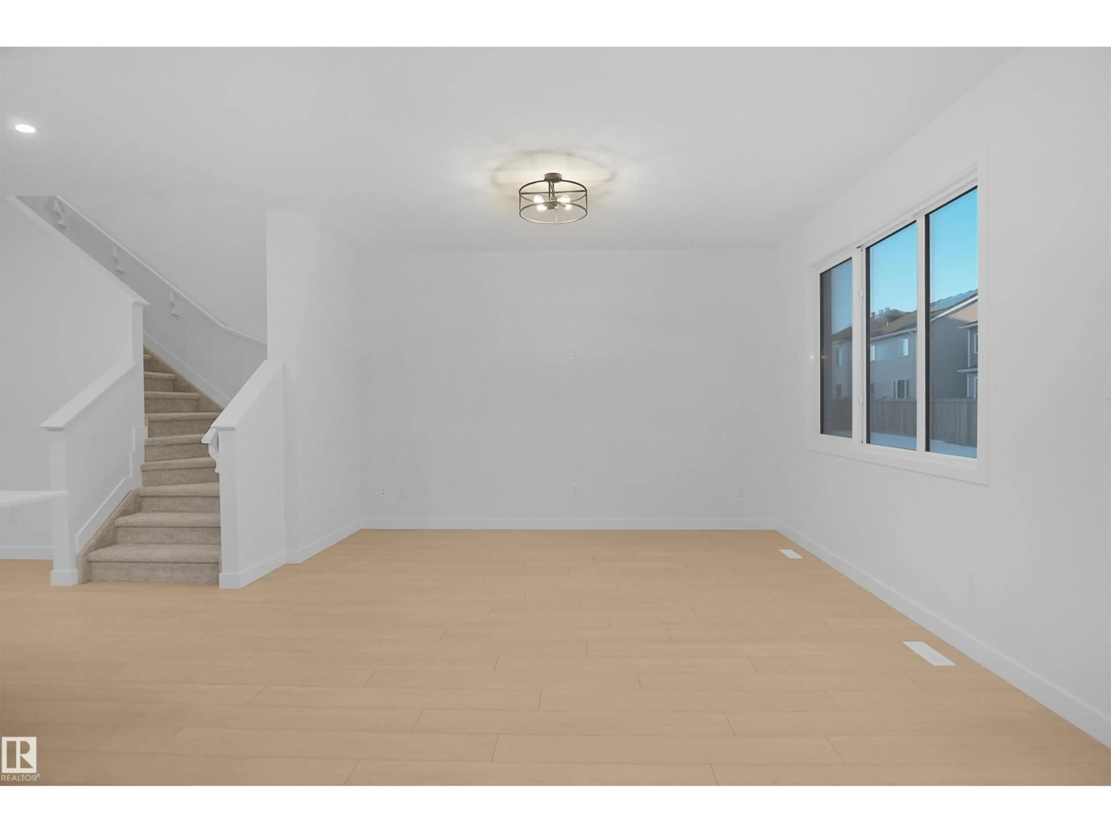 A pic of a room for 1953 209A ST NW, Edmonton Alberta T6M1P7