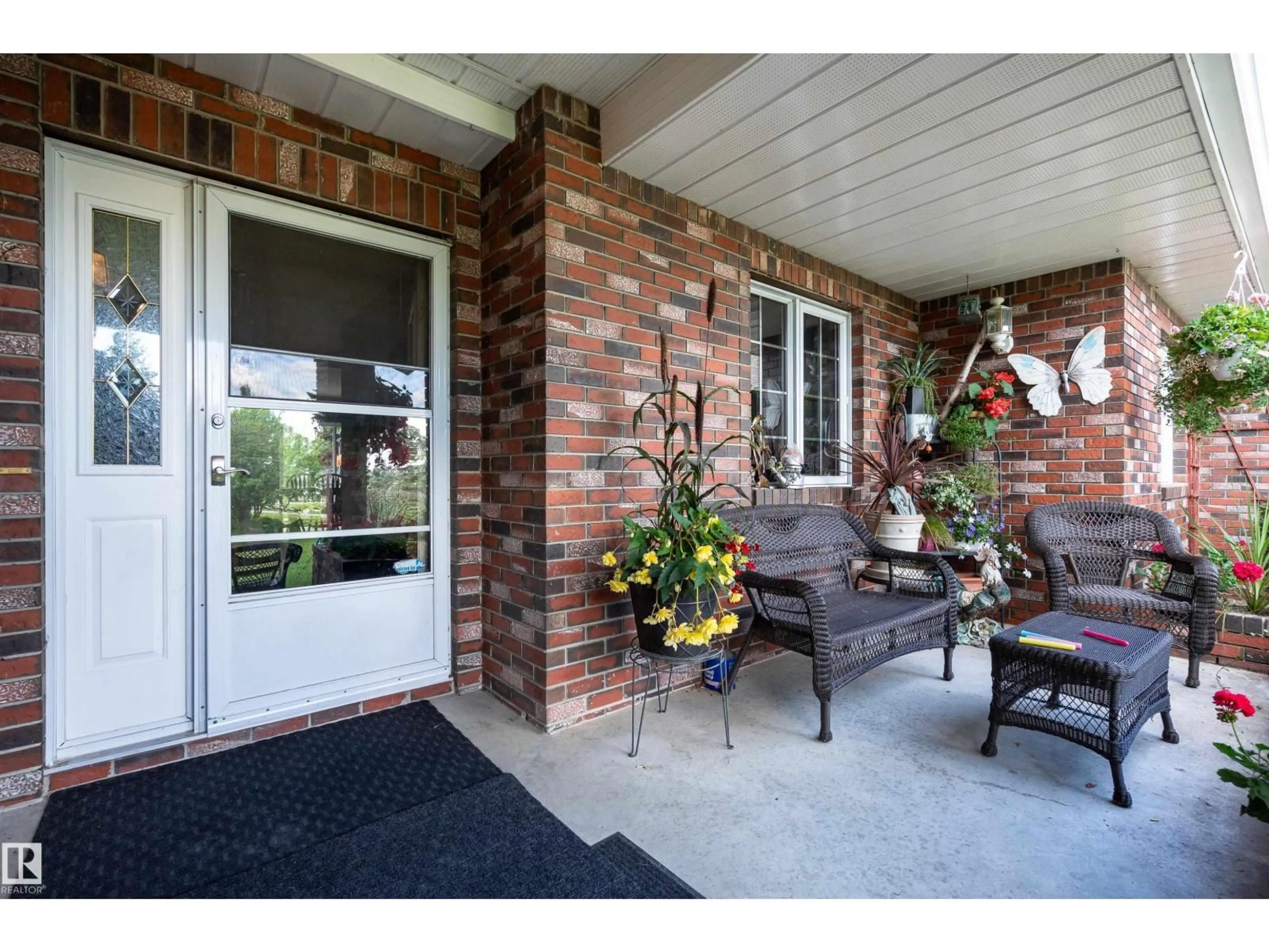 Unknown for 54224 RGE ROAD 245, Rural Sturgeon County Alberta T8T0A6