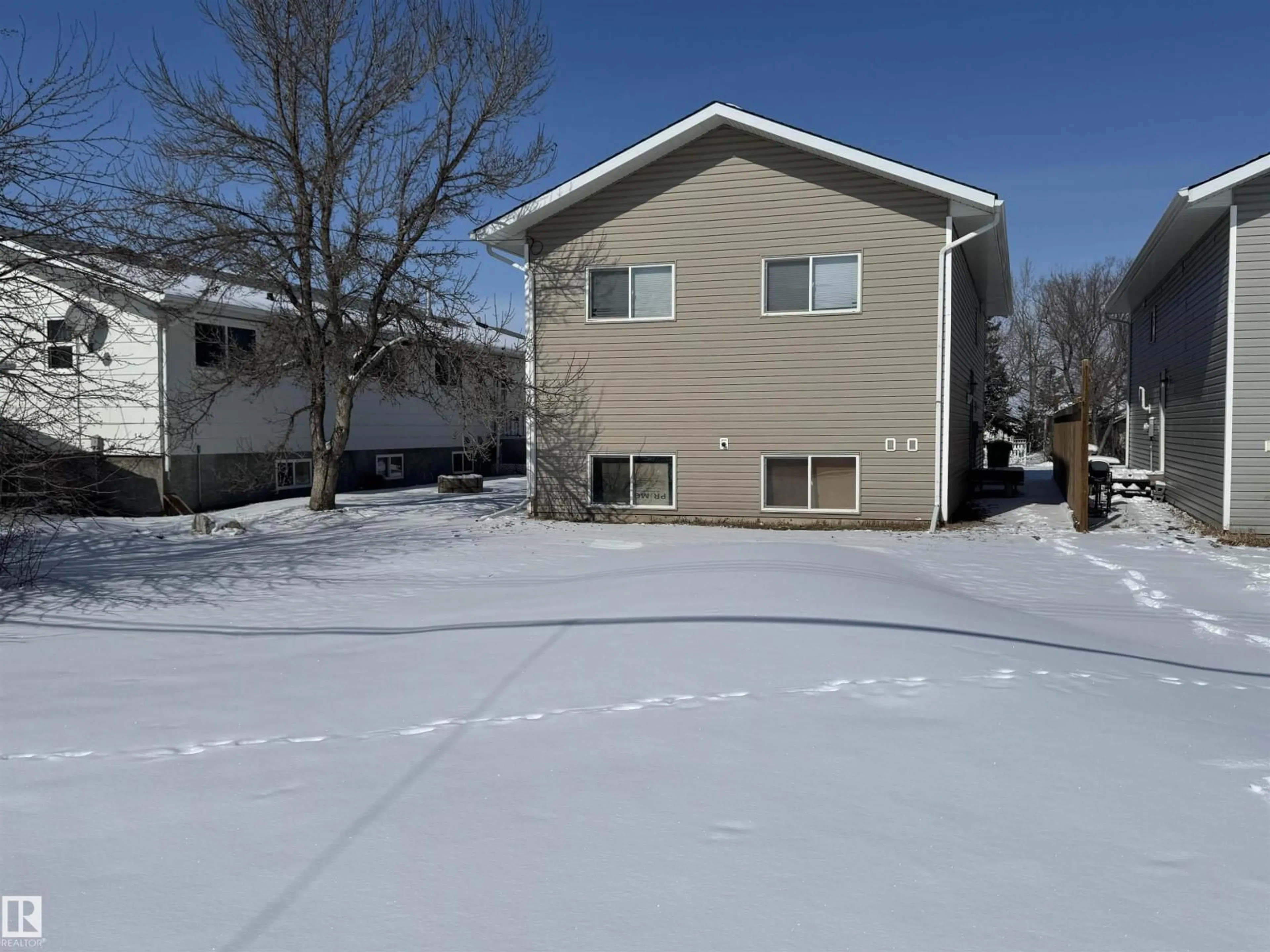 Unknown for 5035 51 AV, Lamont Alberta T0B2R0