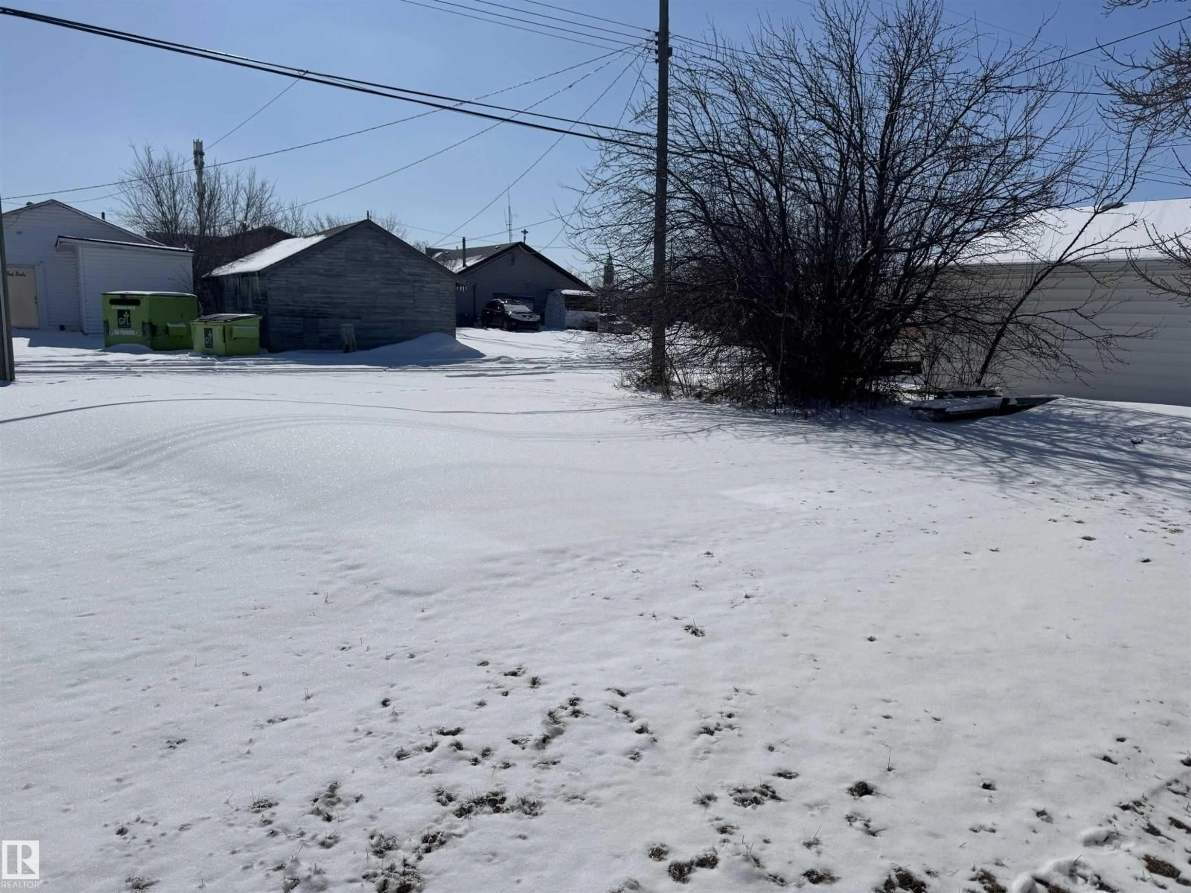 Unknown for 5035 51 AV, Lamont Alberta T0B2R0