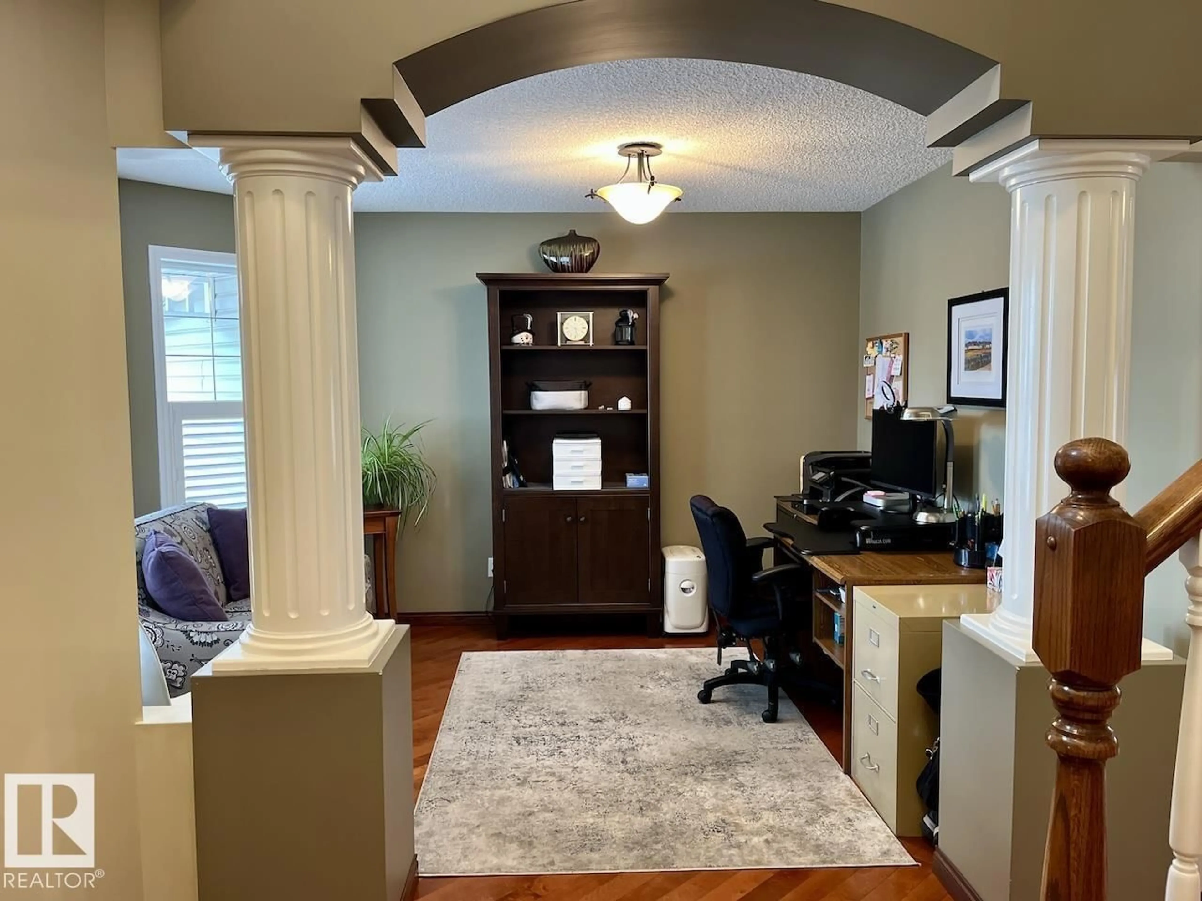 Unknown for 11716 11A AV, Edmonton Alberta T6J7C4