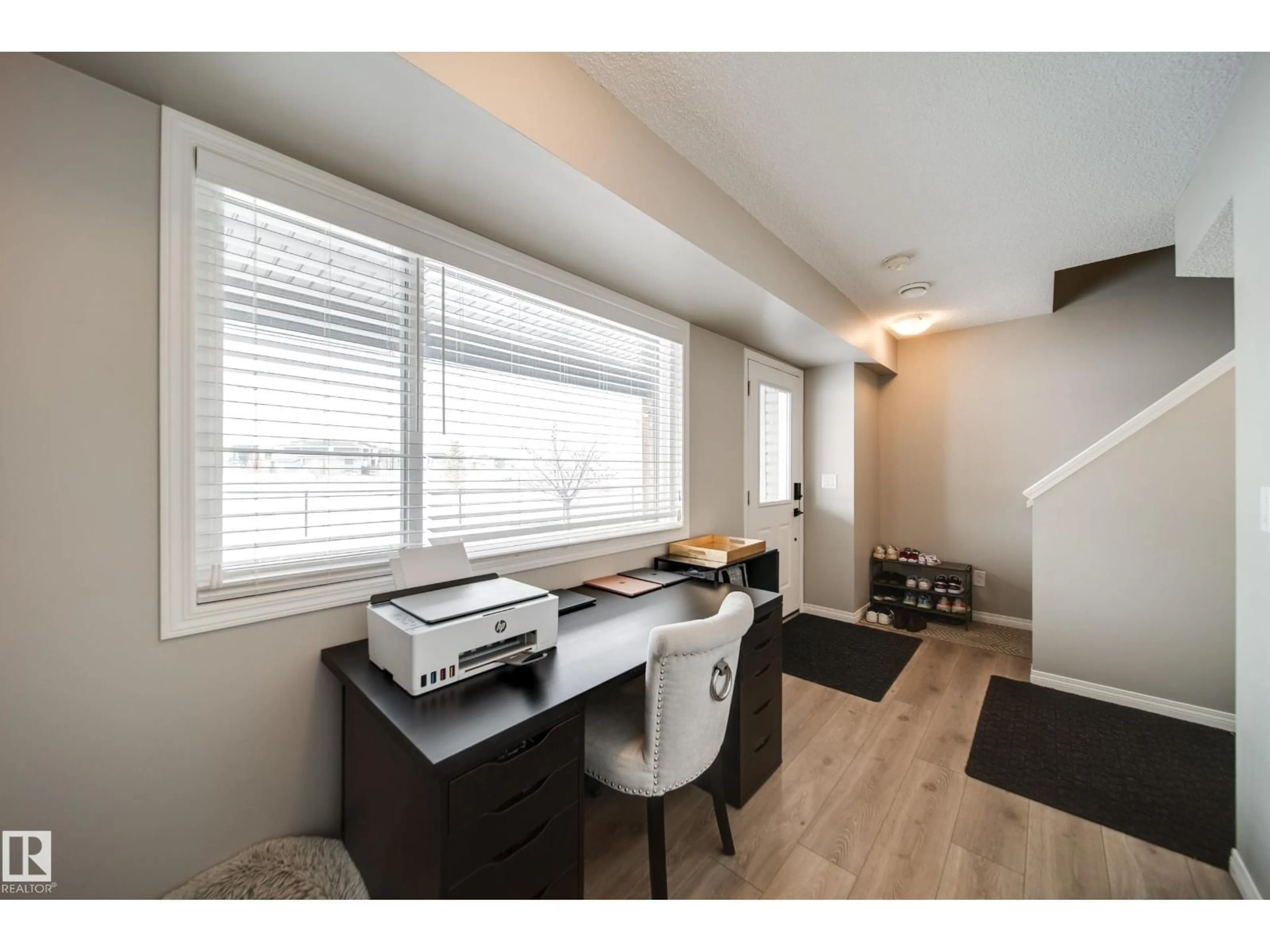 A pic of a room for #139 - 16903 68 ST, Edmonton Alberta T5Z0R1