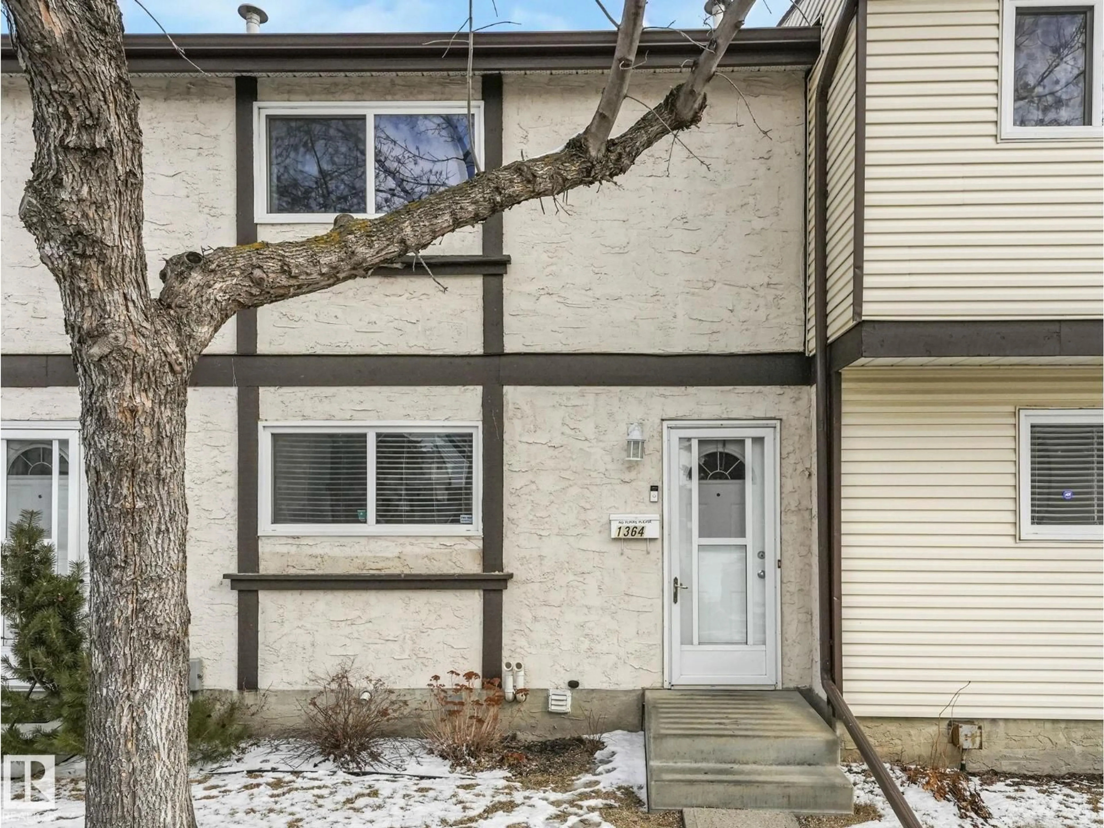 Unknown for 1364 LAKEWOOD RD, Edmonton Alberta T6K3P2