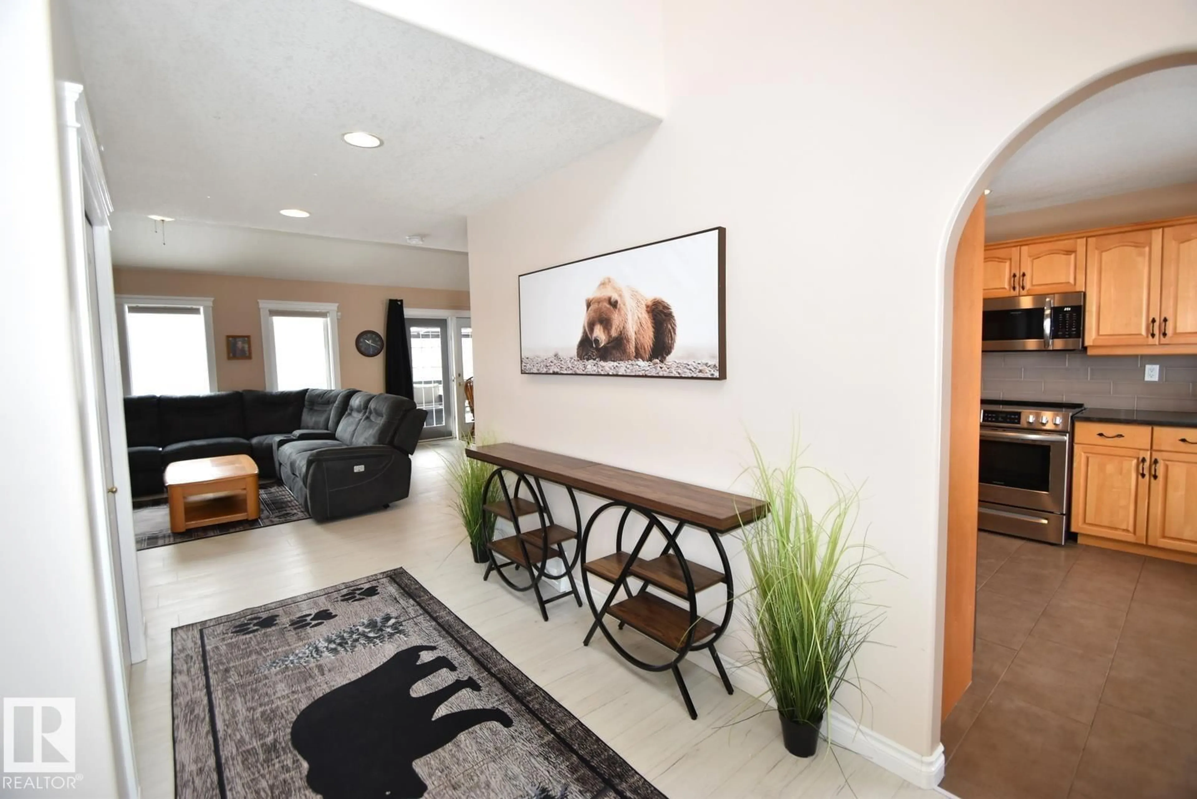 Unknown for 4604 4A ST, Boyle Alberta T0A0M0