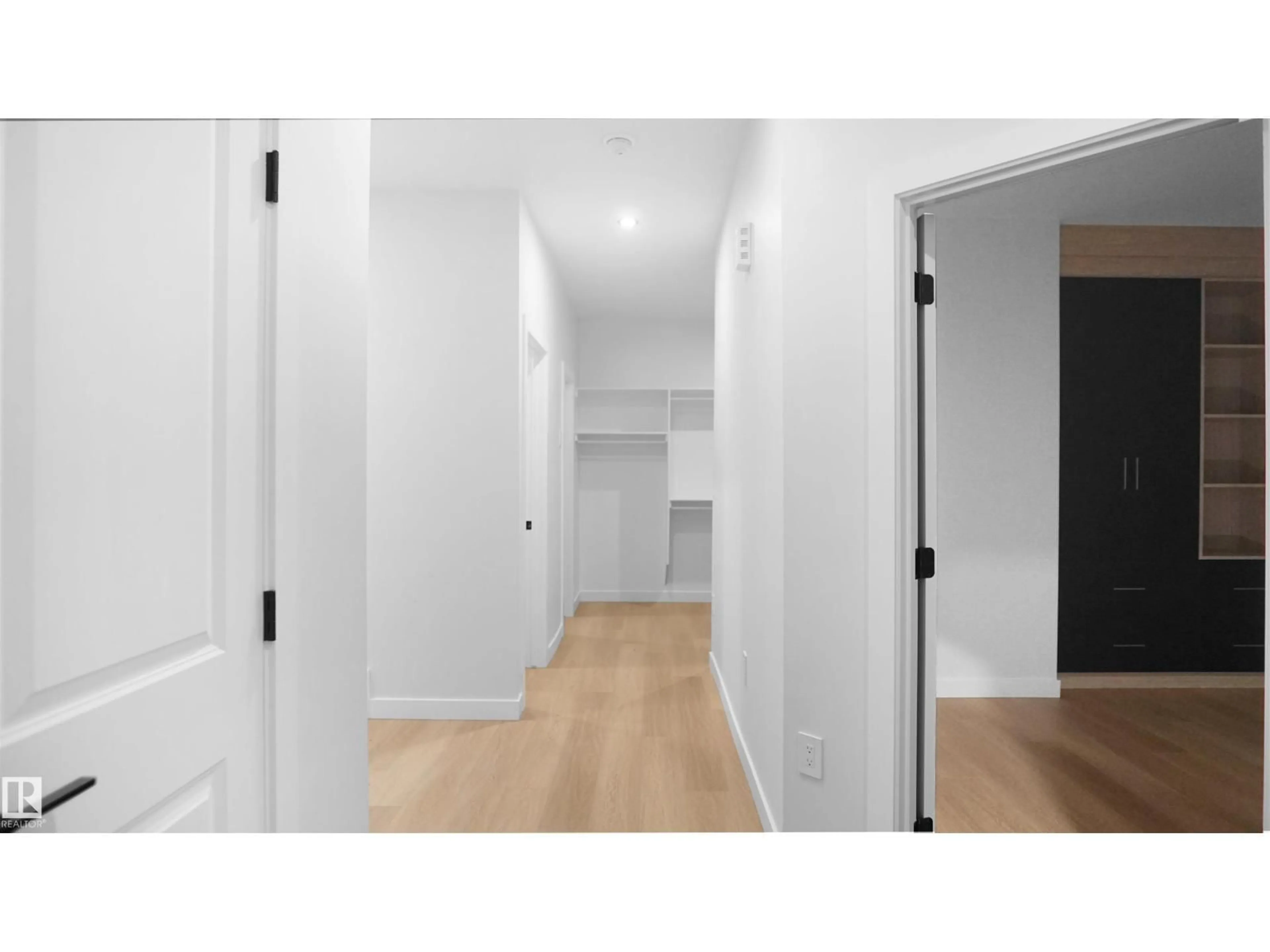 Unknown for 45 MEADOWGROVE LN, Spruce Grove Alberta T7X0W2