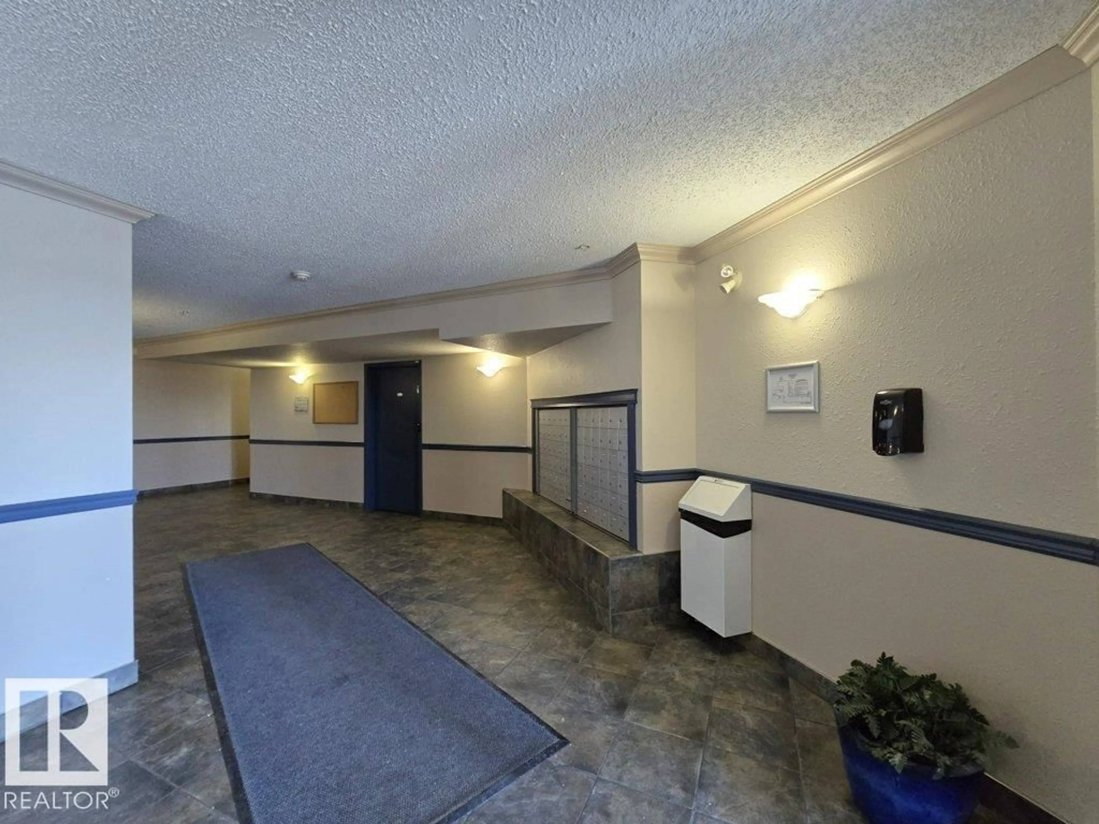 Unknown for #203 - 14708 50 ST, Edmonton Alberta T5A5G9