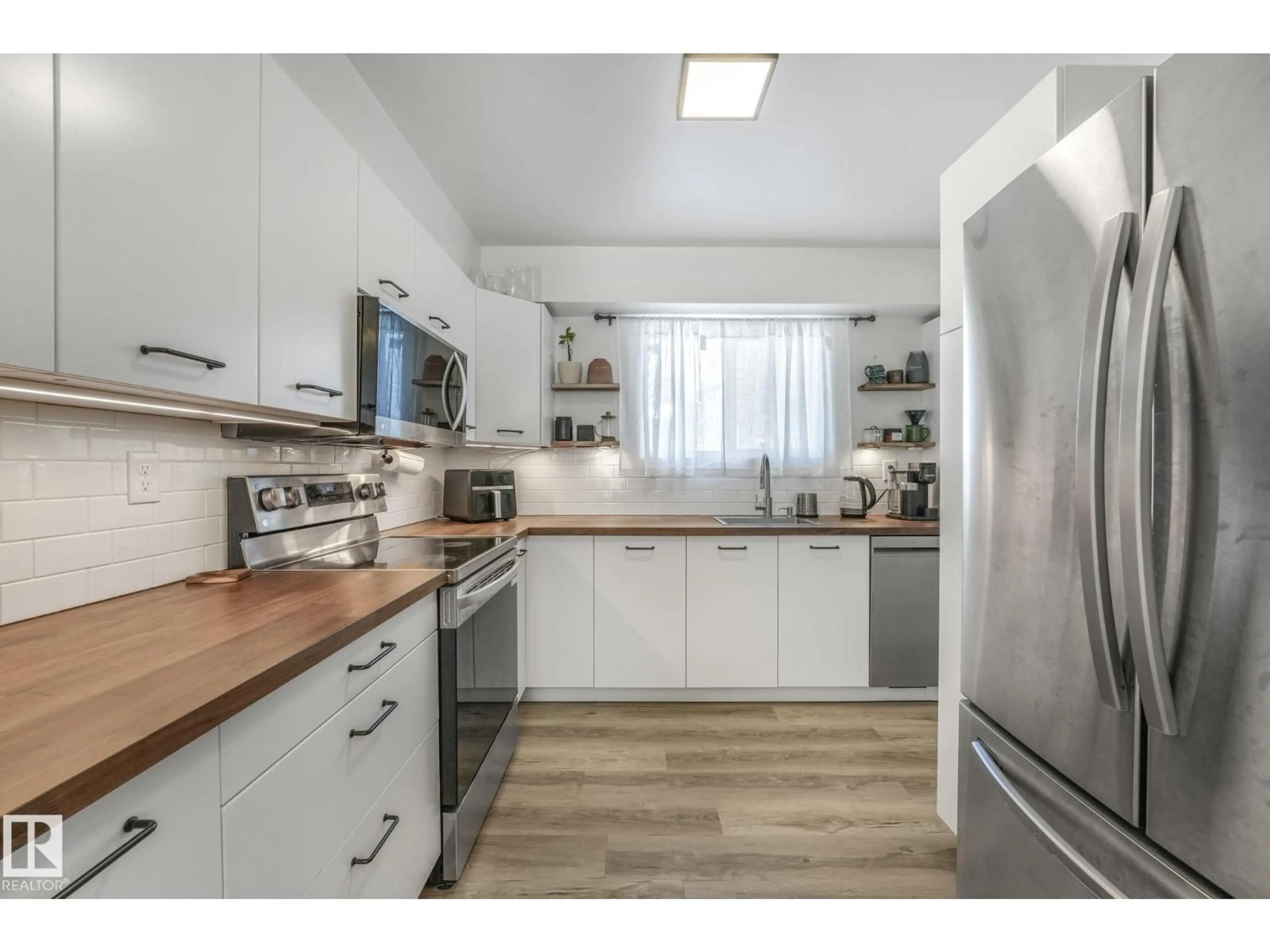 Unknown for #33 - 4403 RIVERBEND RD, Edmonton Alberta T6H5S9