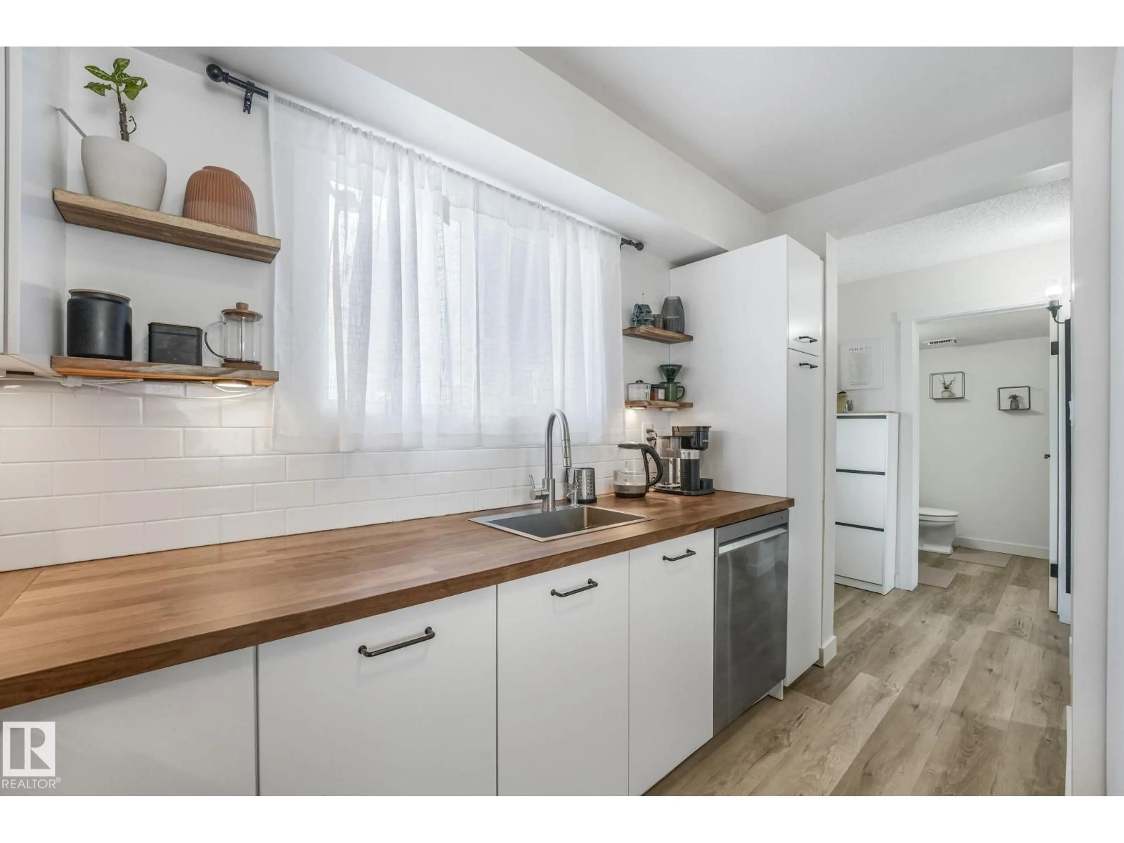 Unknown for #33 - 4403 RIVERBEND RD, Edmonton Alberta T6H5S9