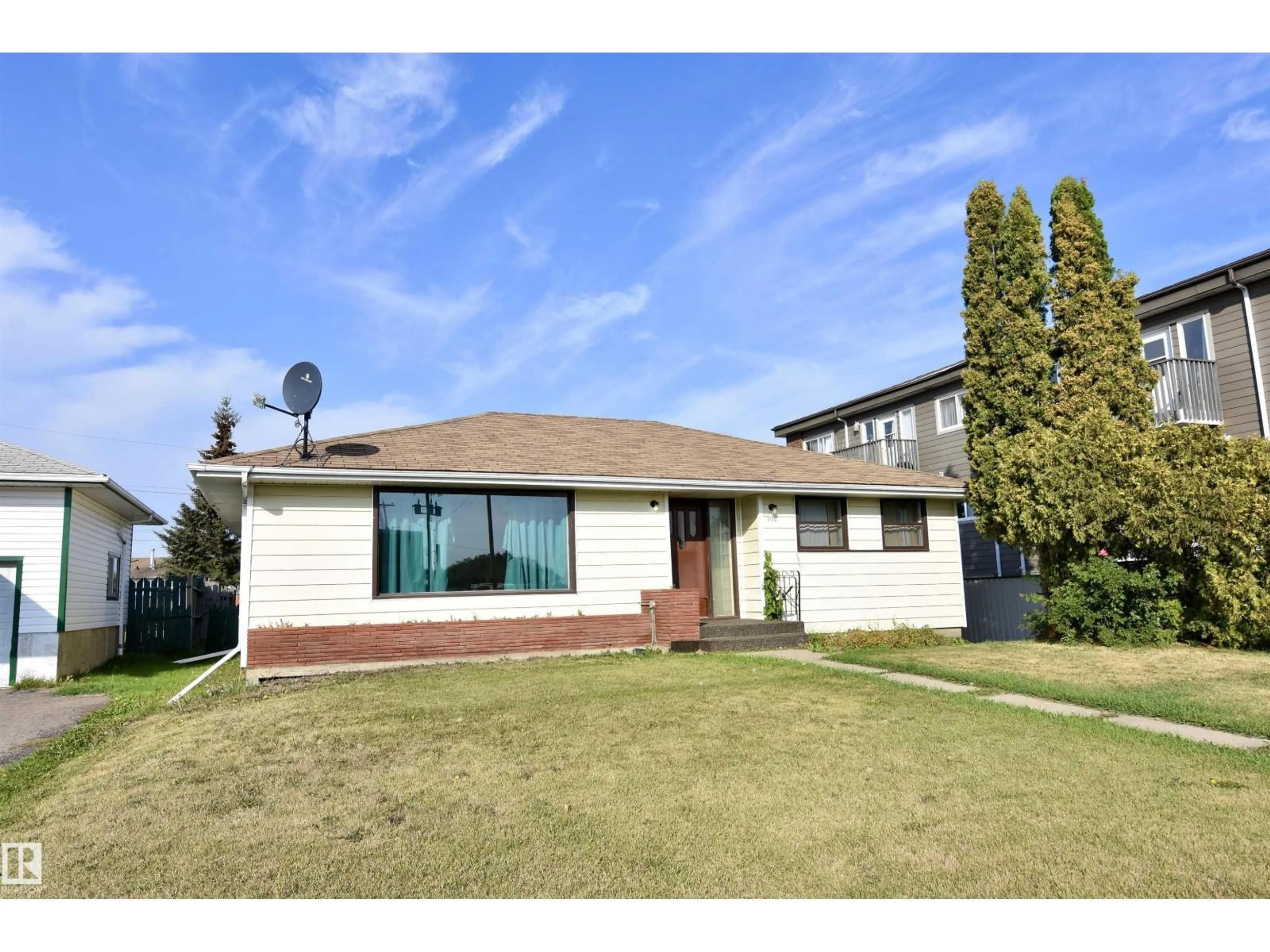 Unknown for 5110 50 ST, St. Paul Town Alberta T0A3A1