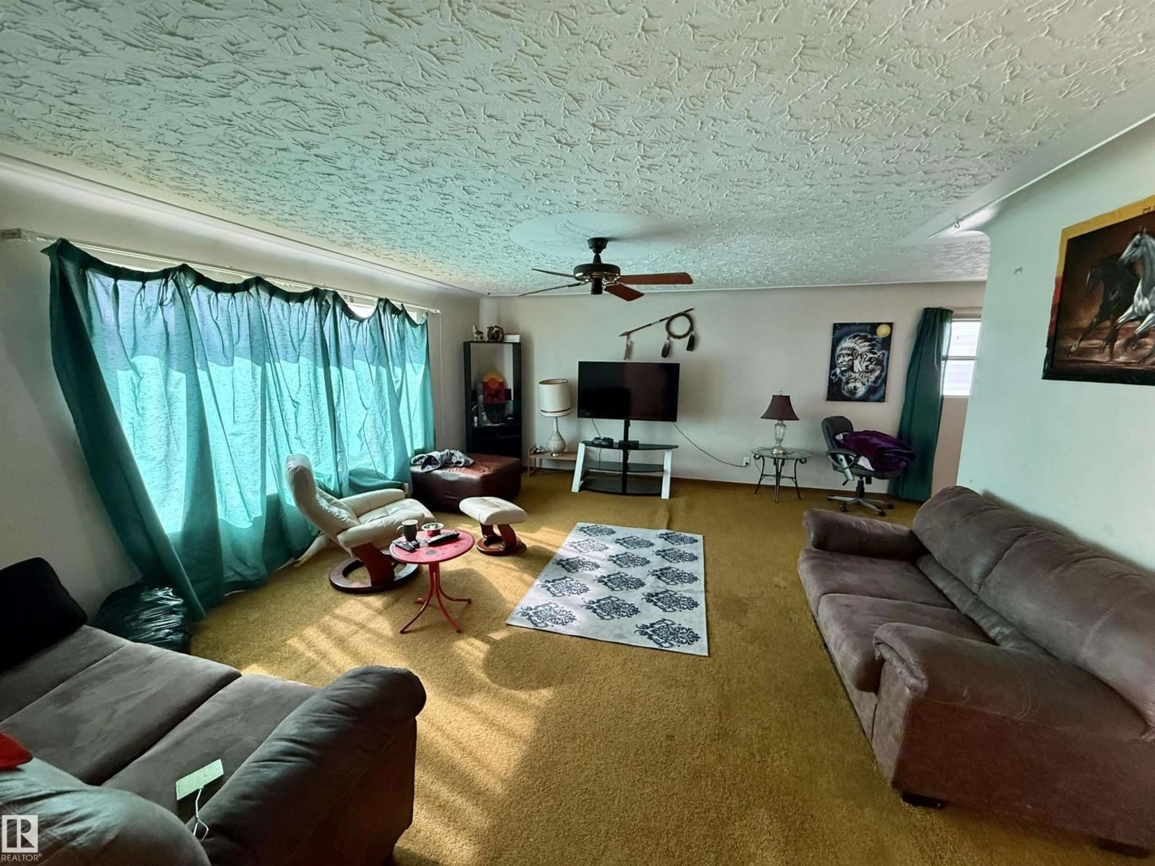 A pic of a room for 5110 50 ST, St. Paul Town Alberta T0A3A1