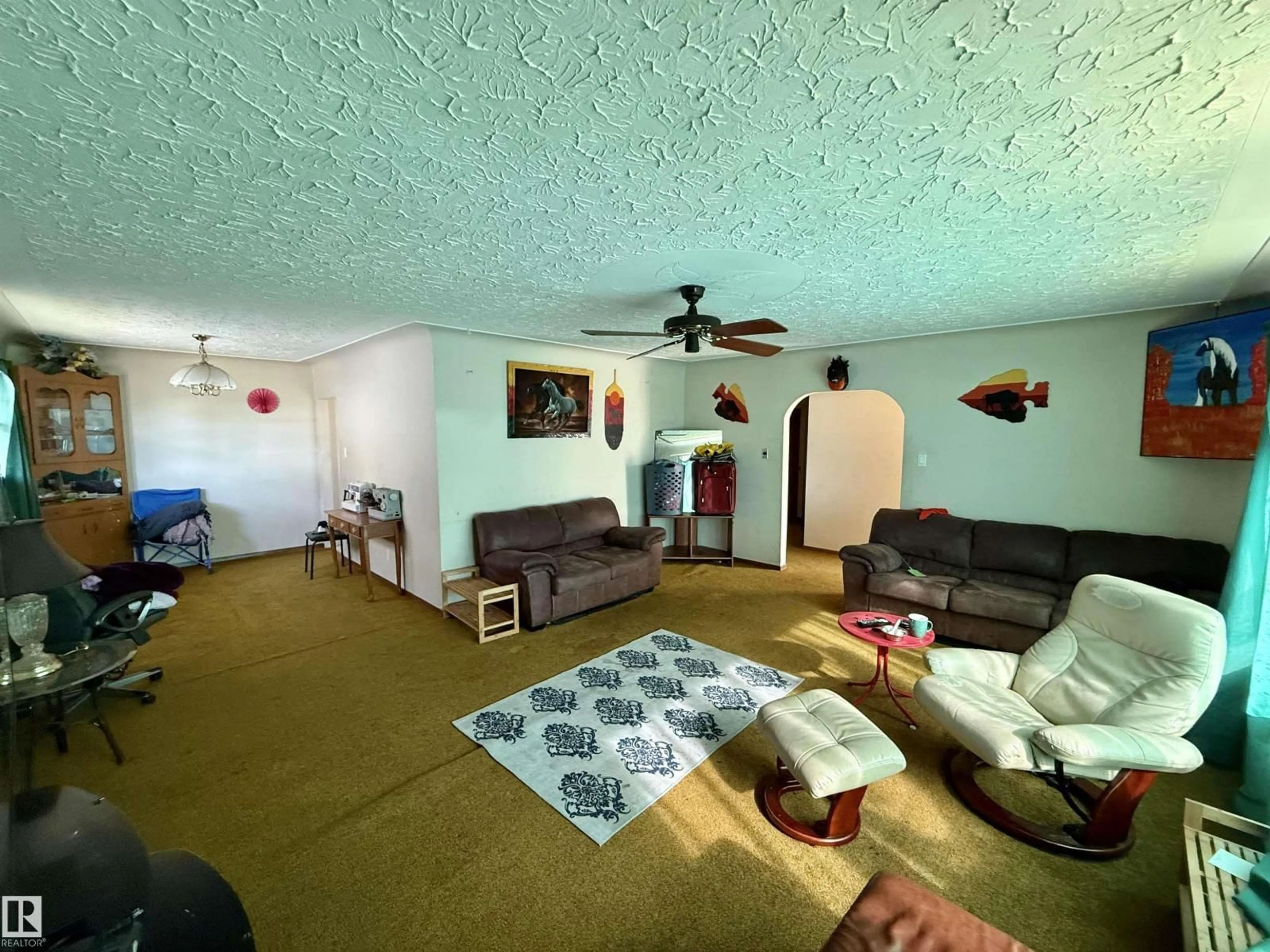 A pic of a room for 5110 50 ST, St. Paul Town Alberta T0A3A1