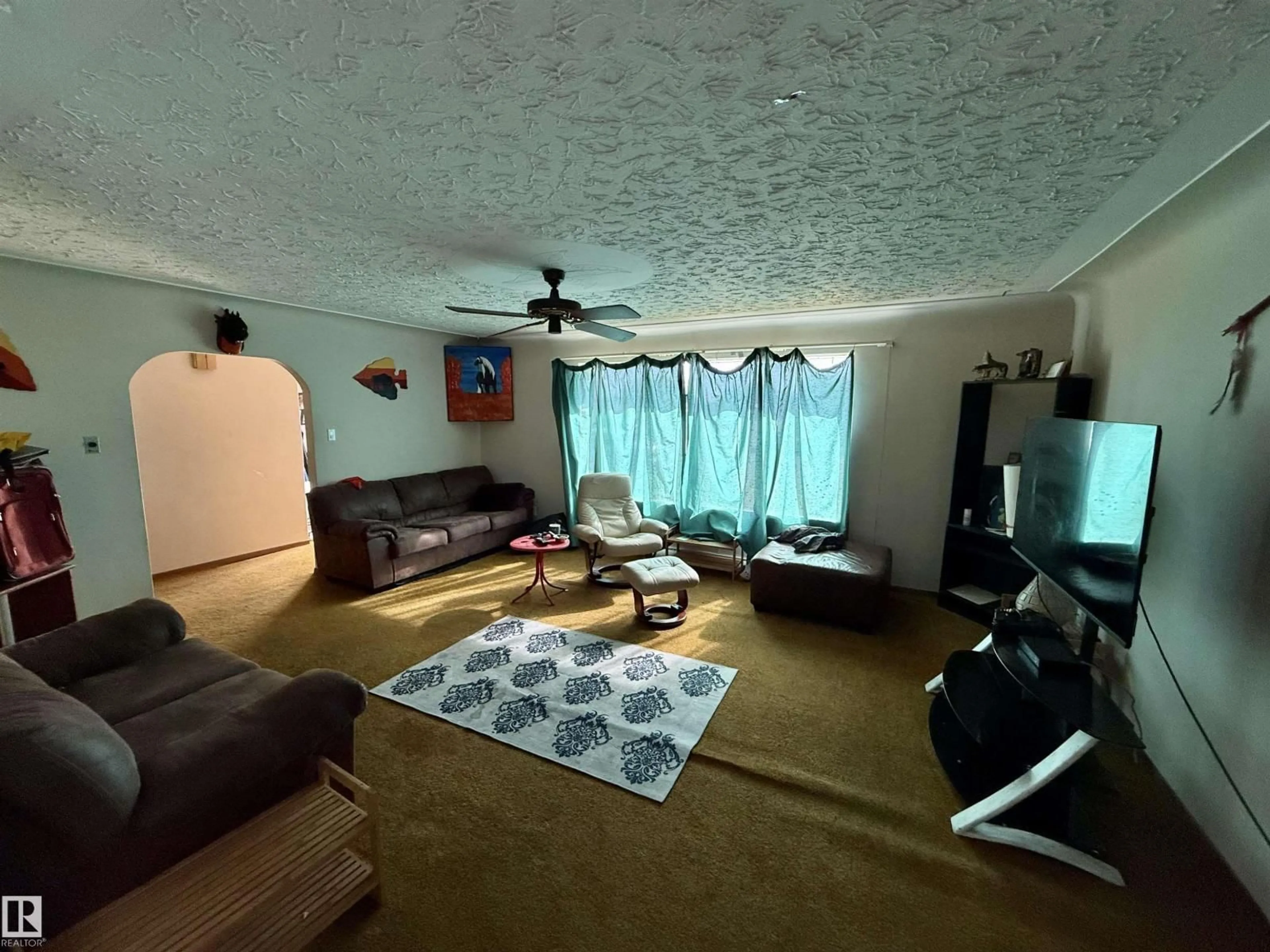 A pic of a room for 5110 50 ST, St. Paul Town Alberta T0A3A1